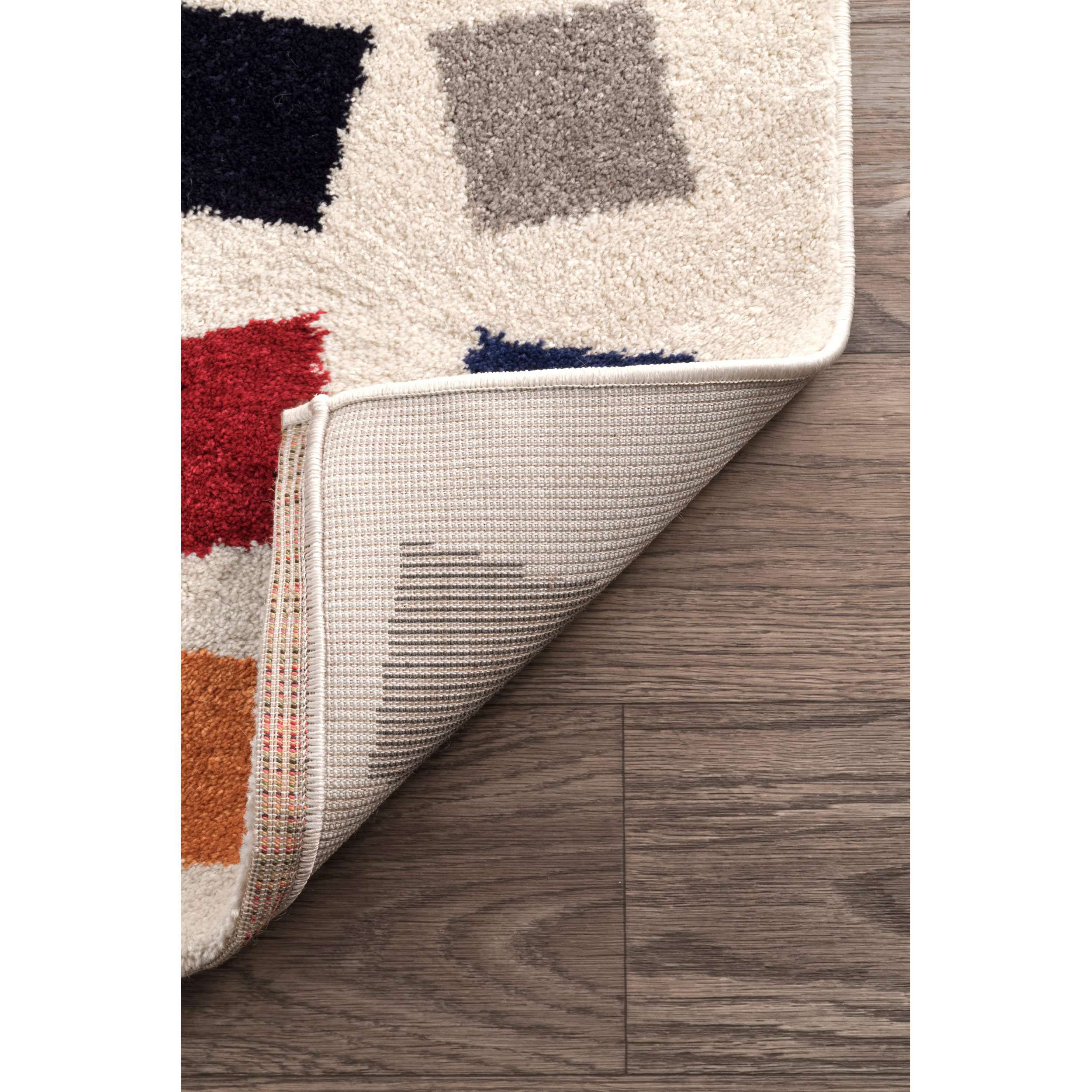 Bettye Rug - Image 4