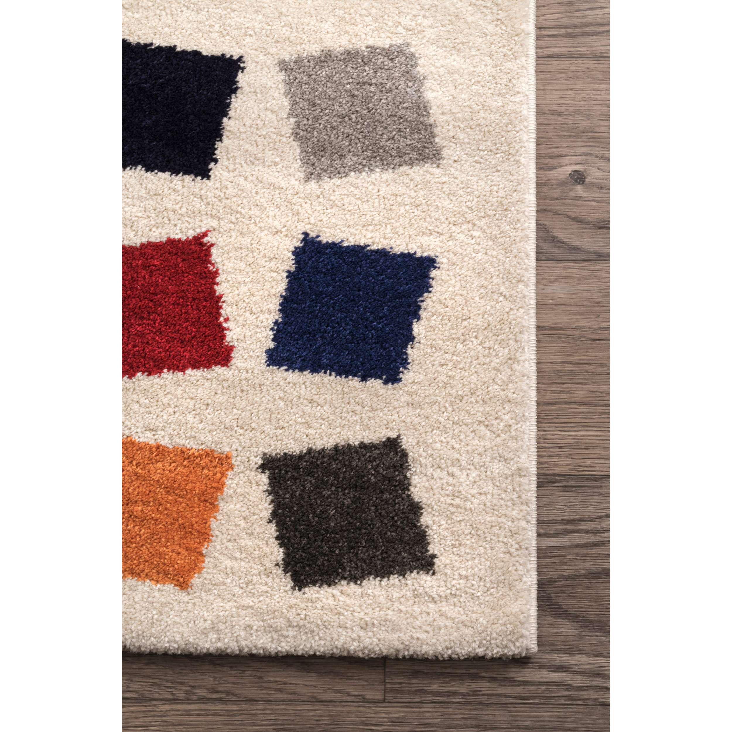 Bettye Rug - Image 3