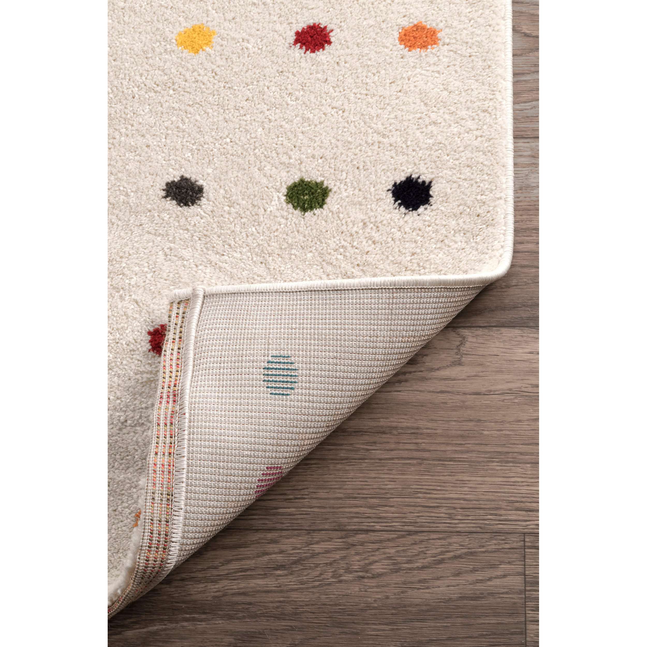 Dorie Area Rug - Image 4