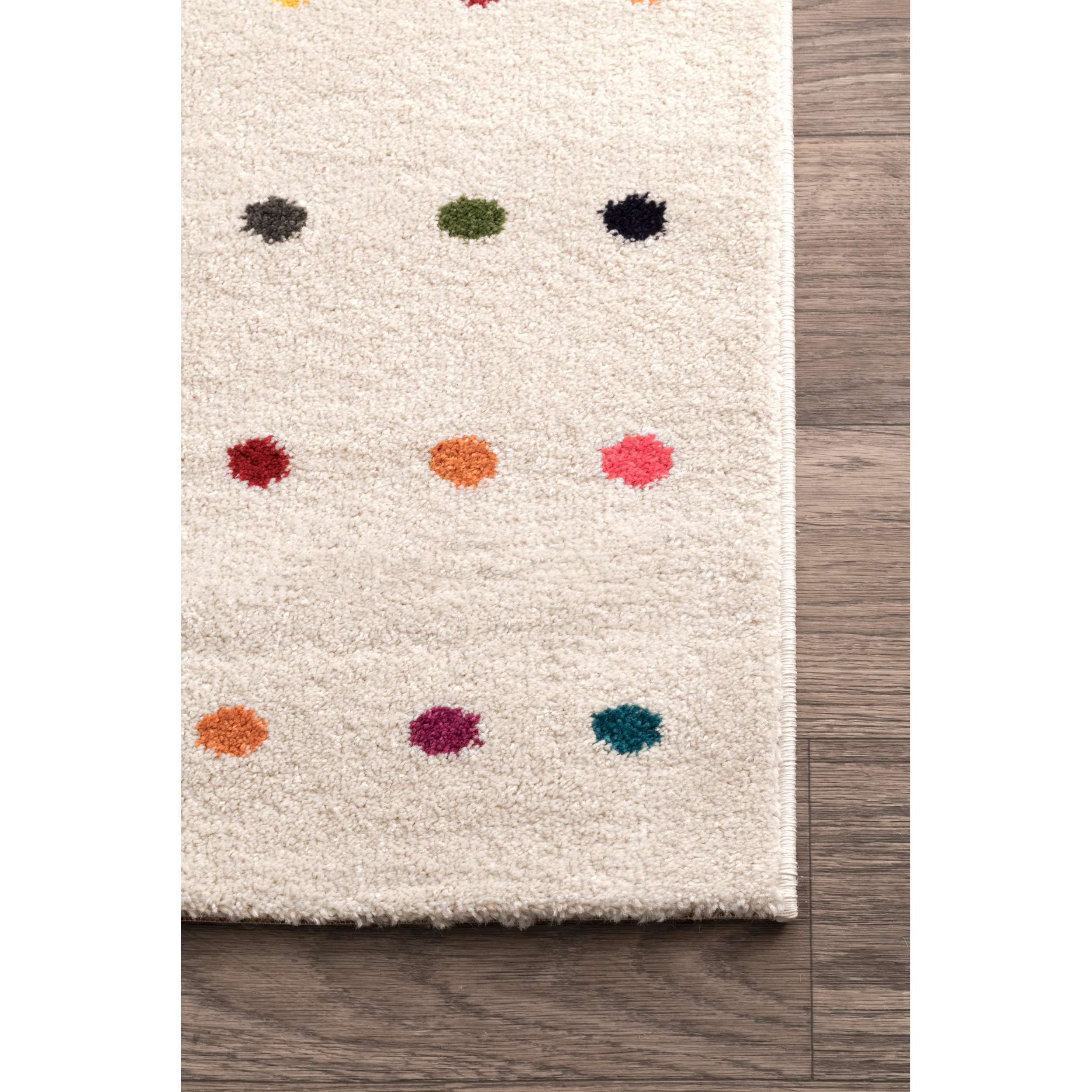 Dorie Area Rug - Image 3
