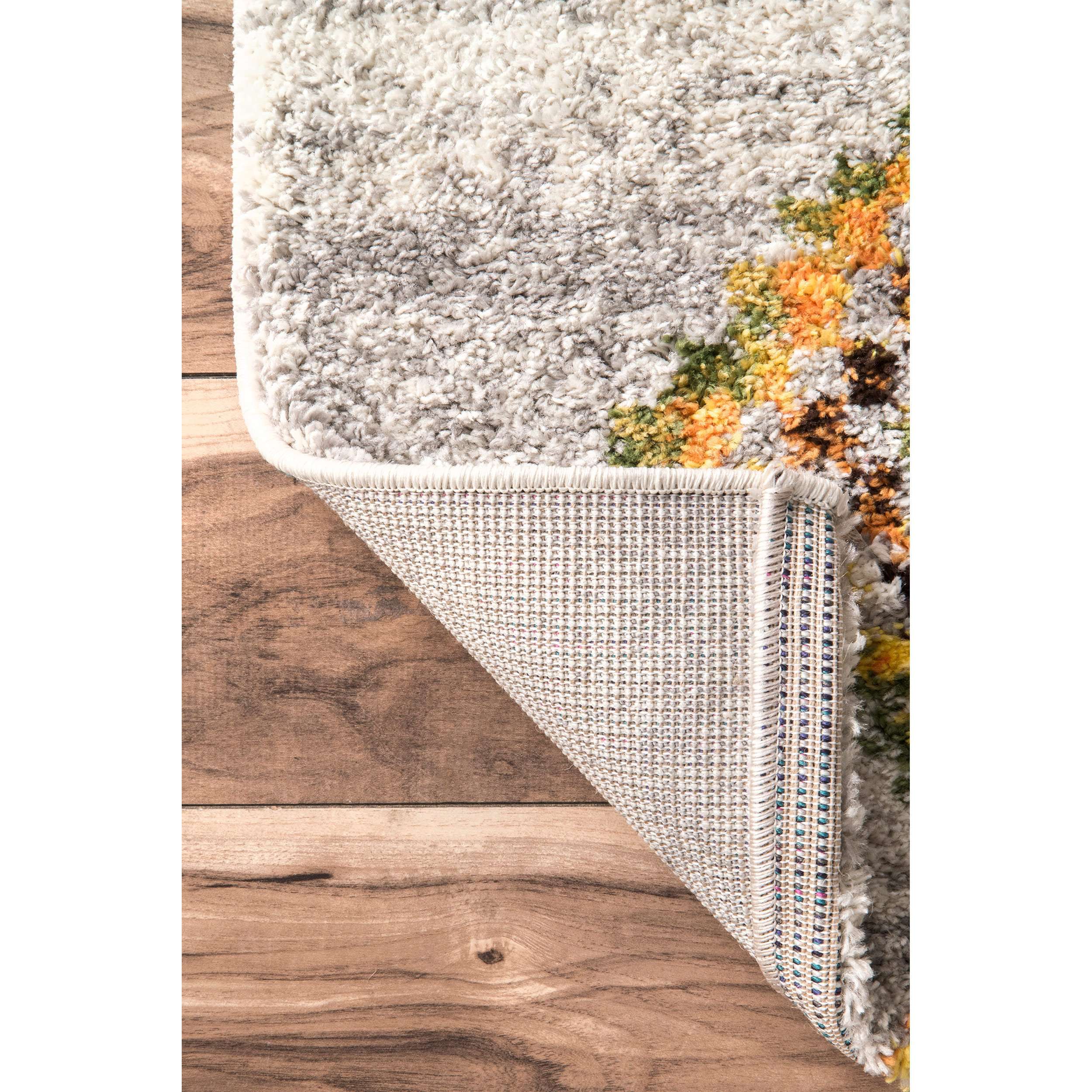 Bohemian Tori Shag - Image 3