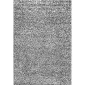 Arden Homely Shag Area Rug