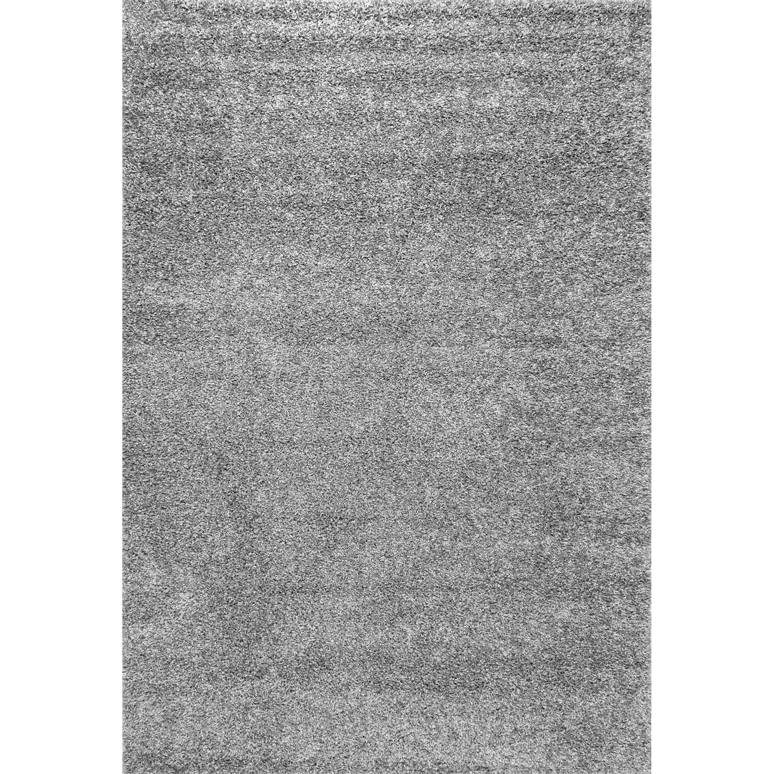 Arden Homely Shag Area Rug