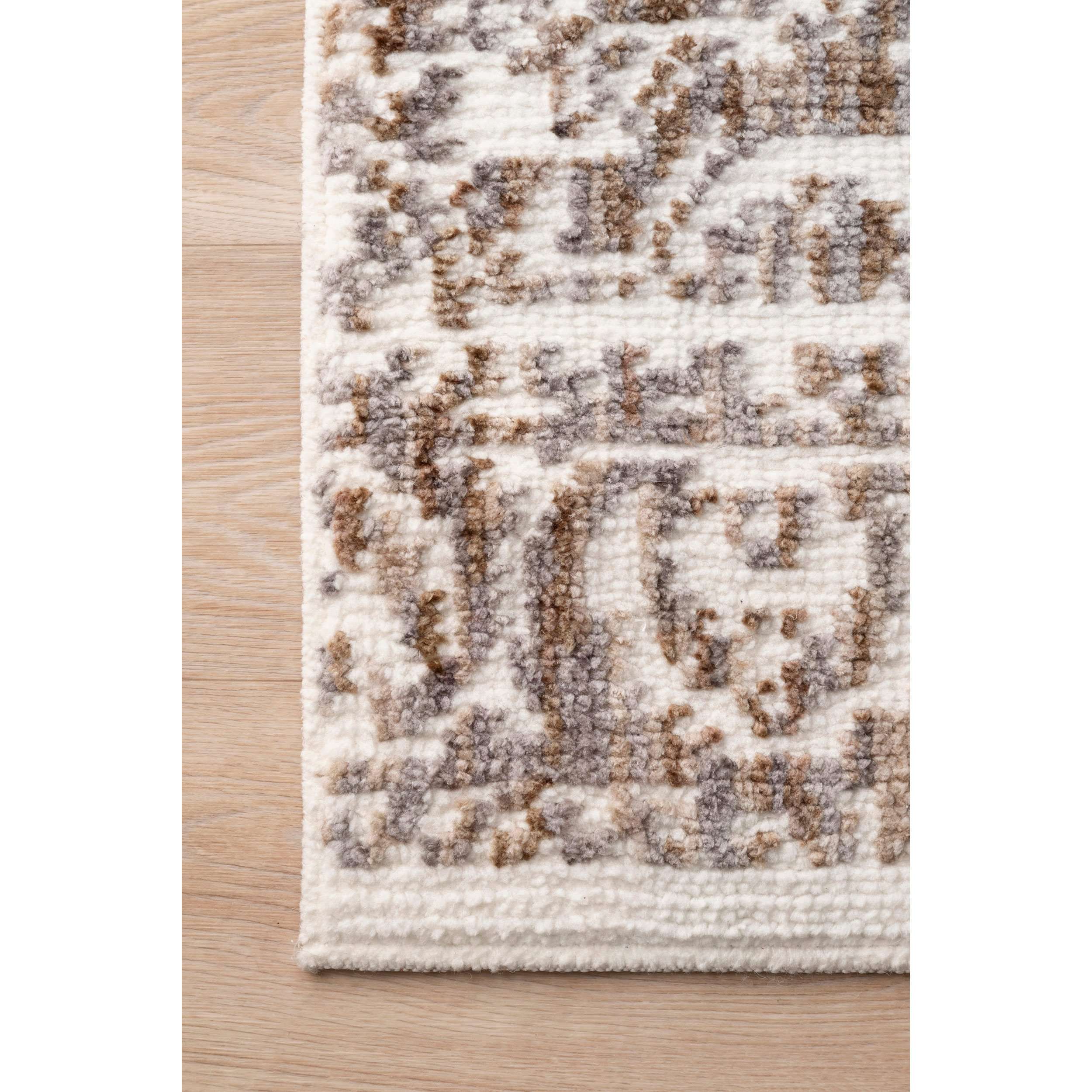 Transitional Medallion Elisa Area Rug - Image 5