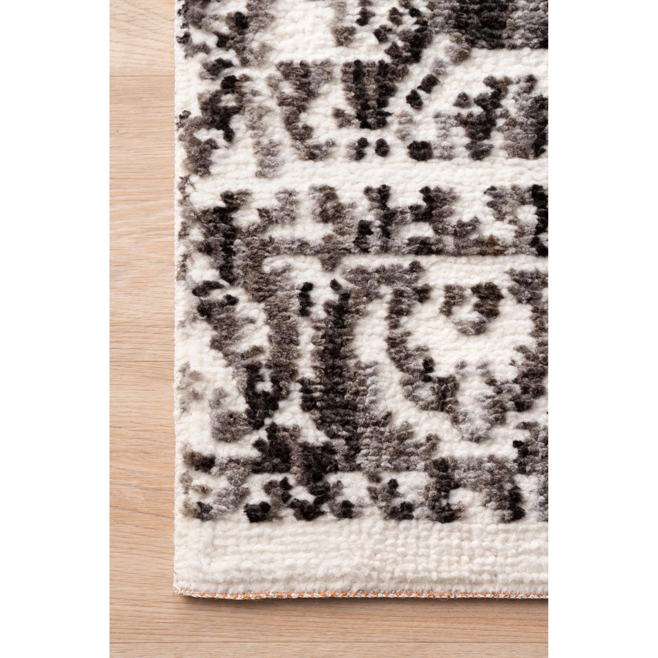 Transitional Medallion Elisa Area Rug - Image 12