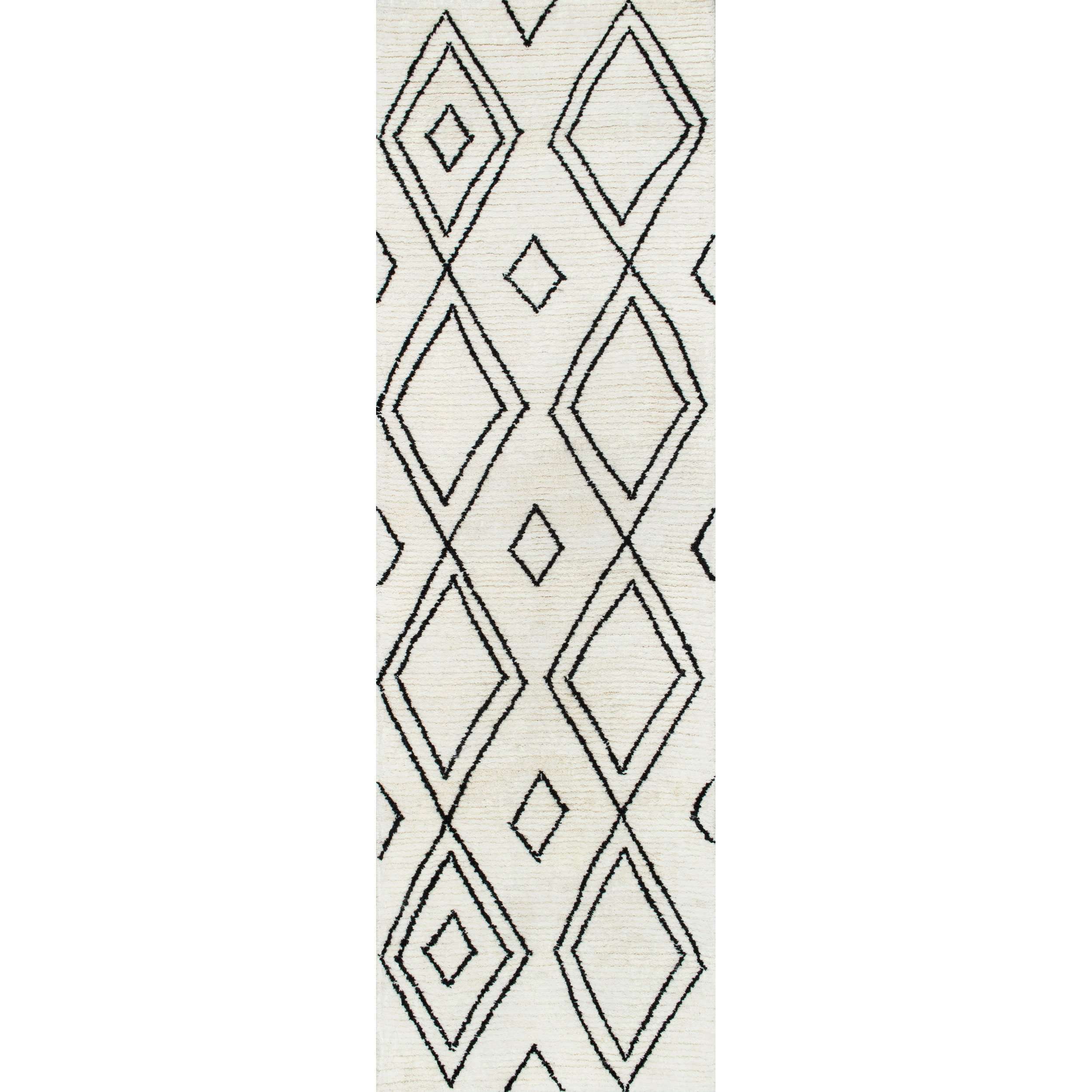Hand Tufted Dawne - Image 3