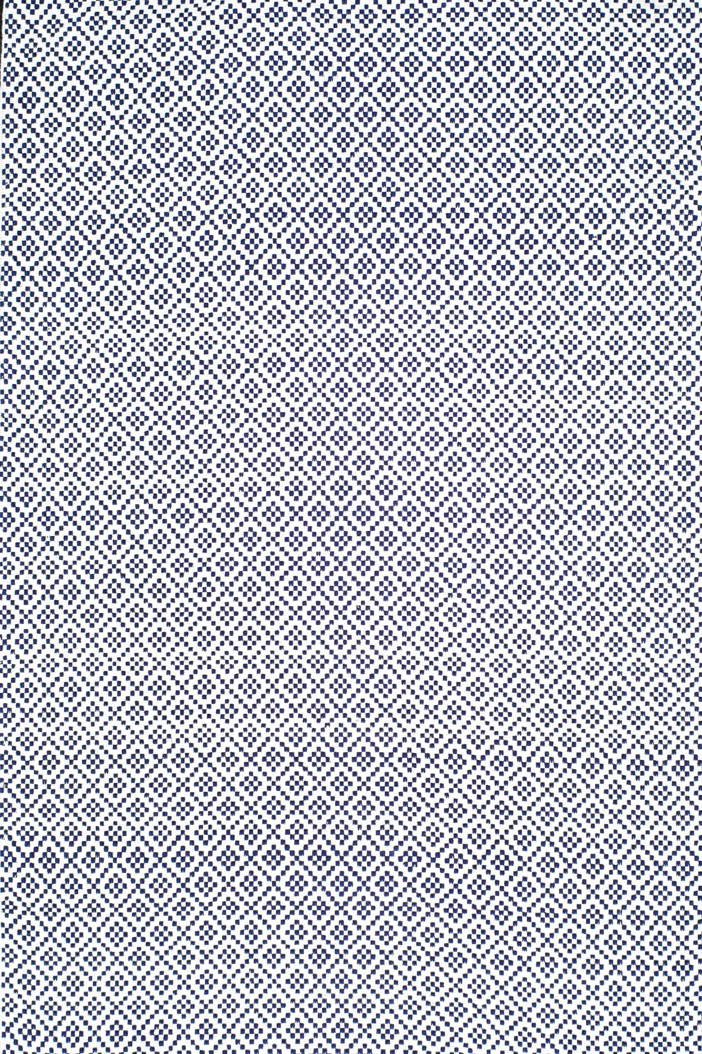 Hand Loomed Holcombe - Image 3