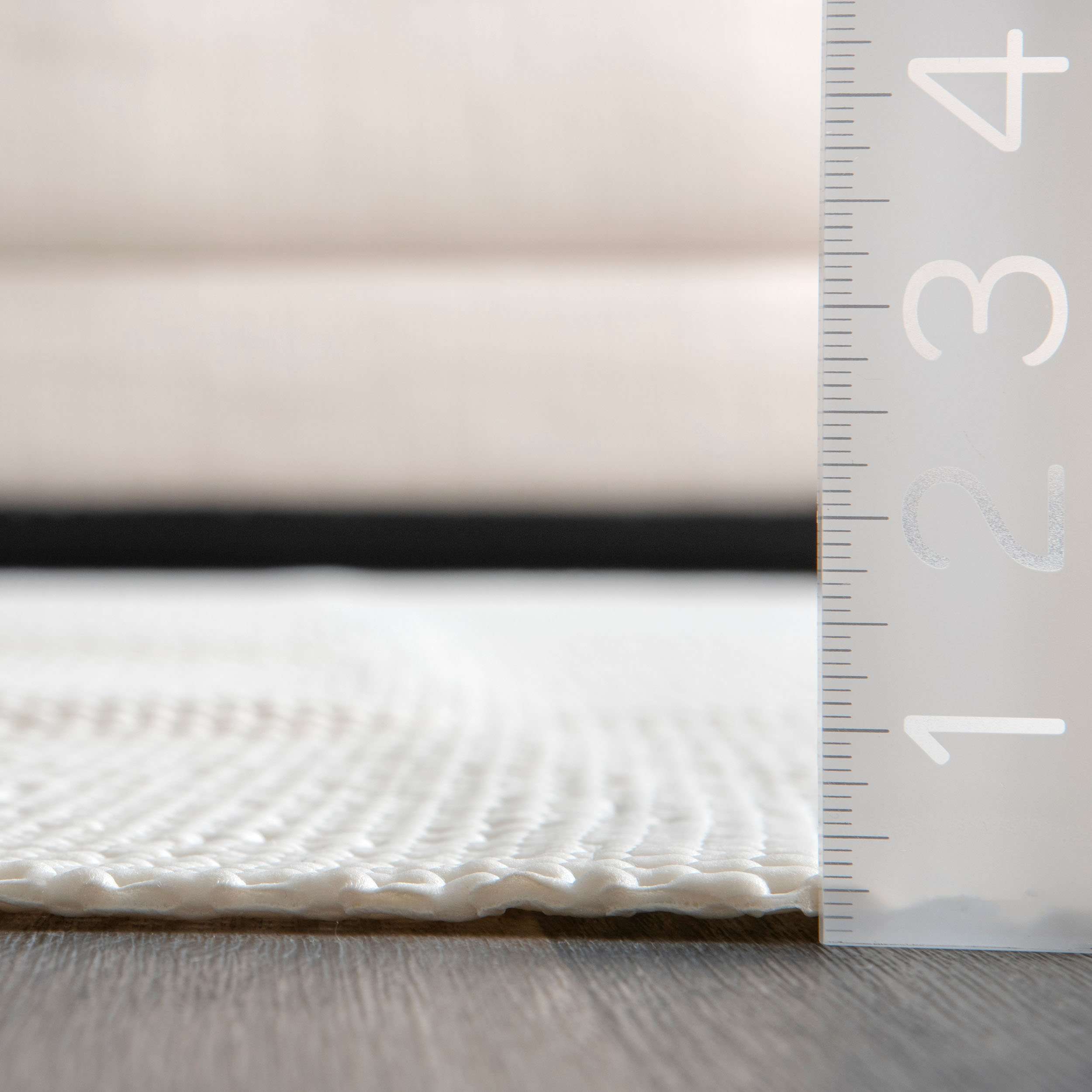 Beaded Comfort Grip - Image 4