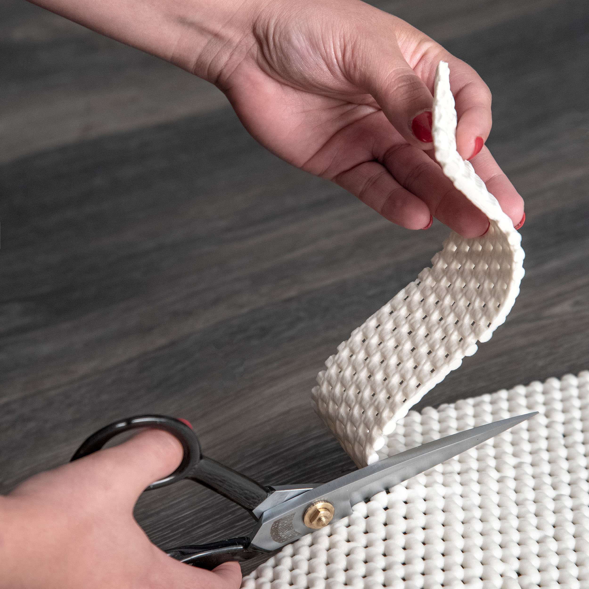 Beaded Comfort Grip - Image 3