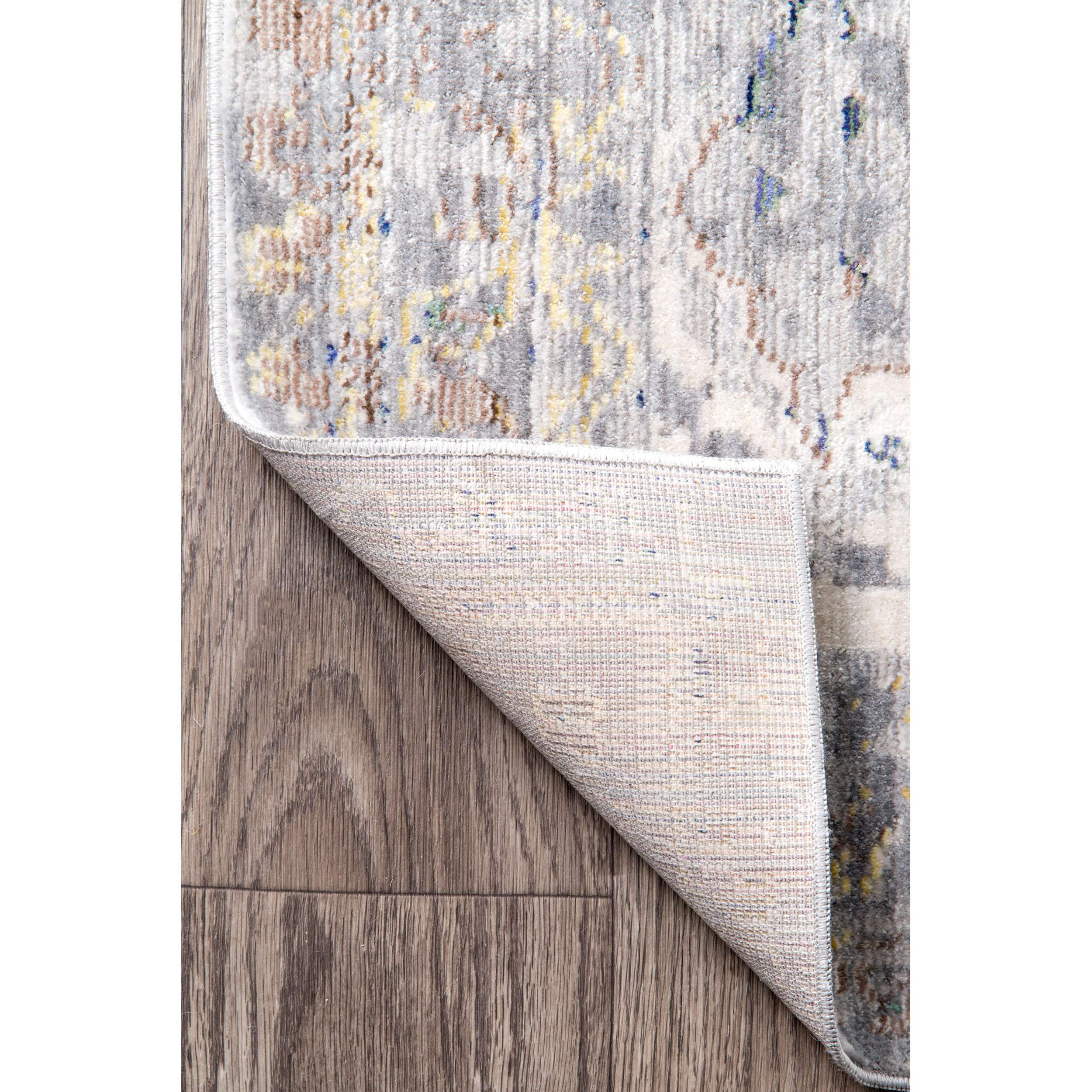Claretta Area Rug - Image 3