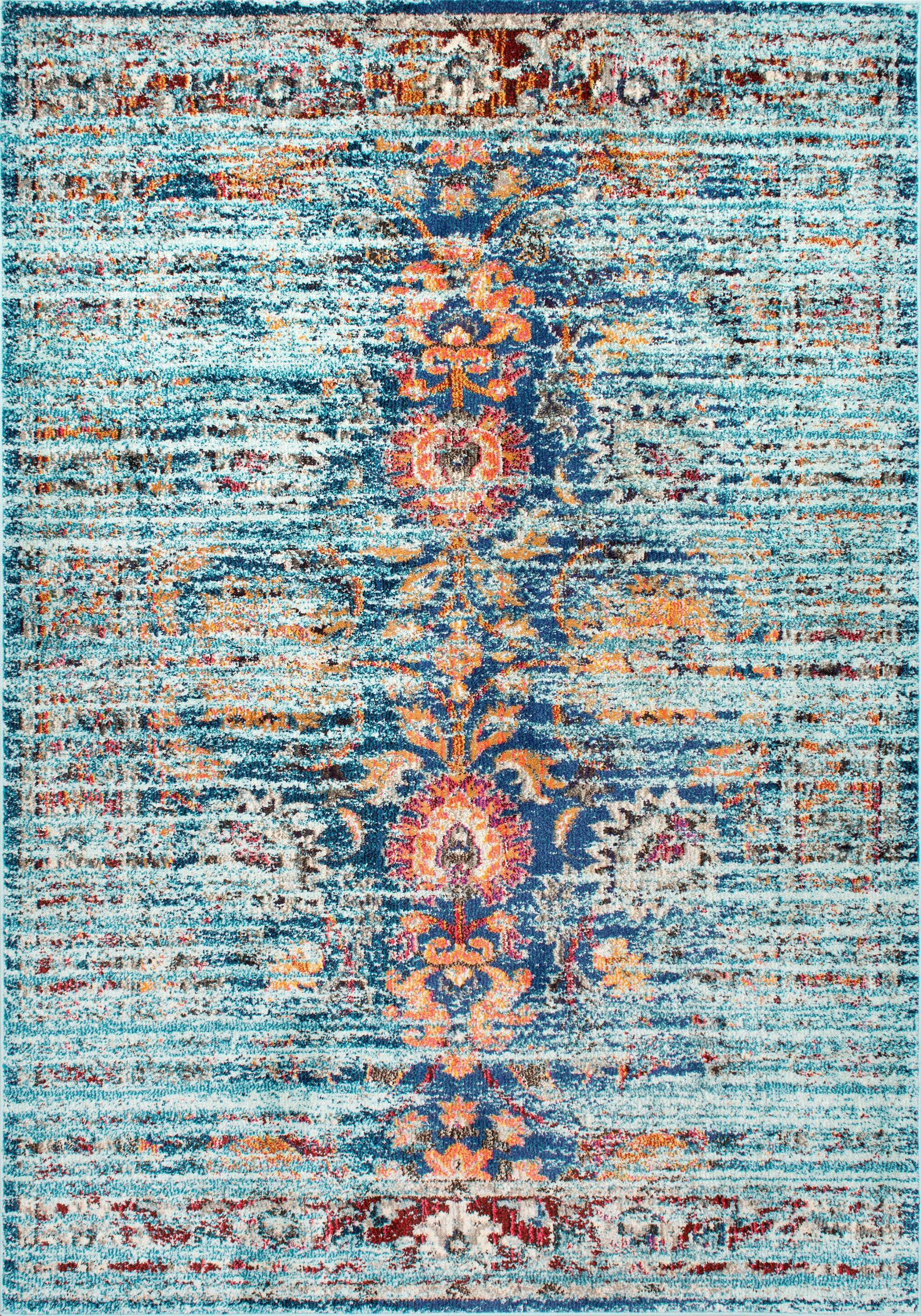 Floral Mallory - Image 3