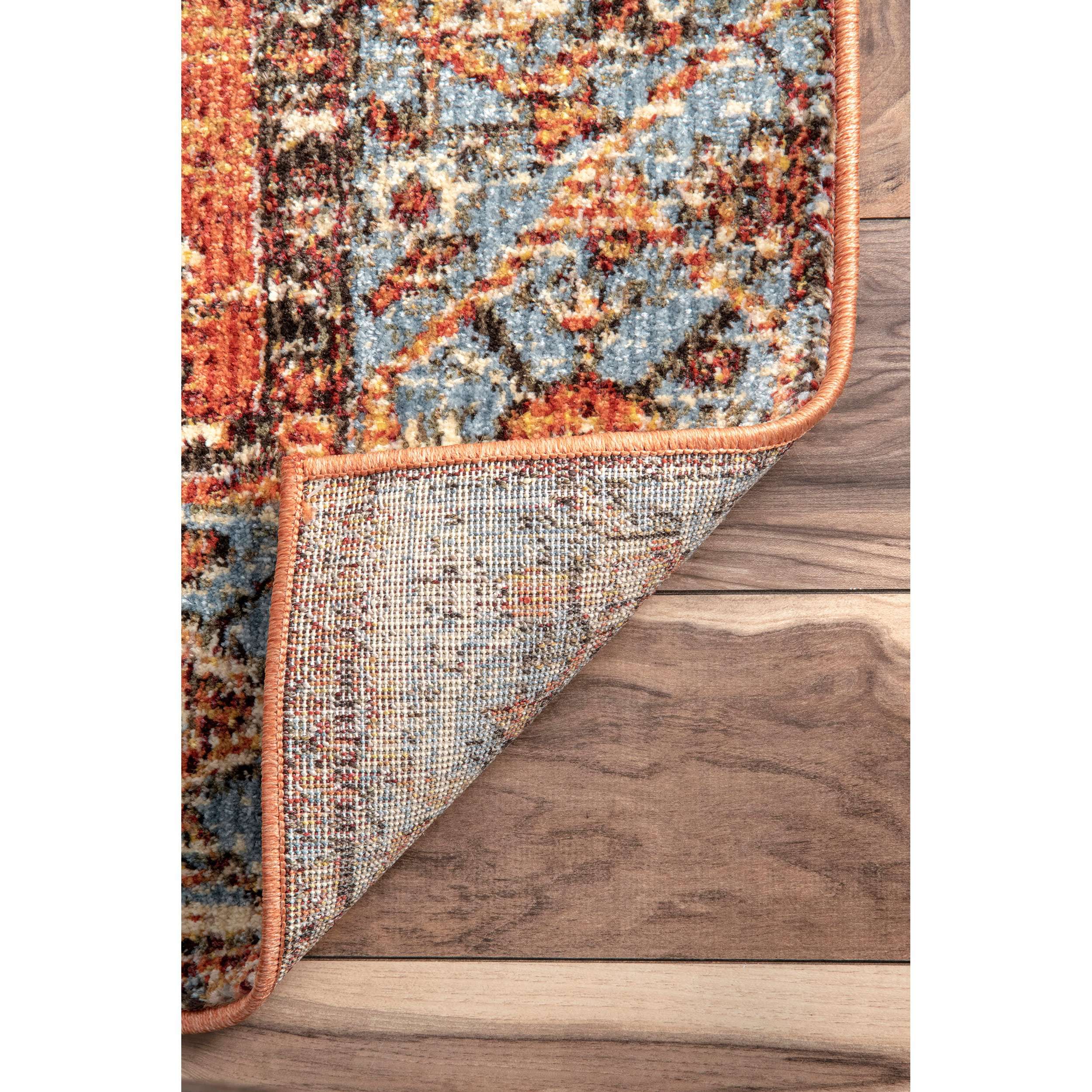Transitional Tribal Riley - Image 4