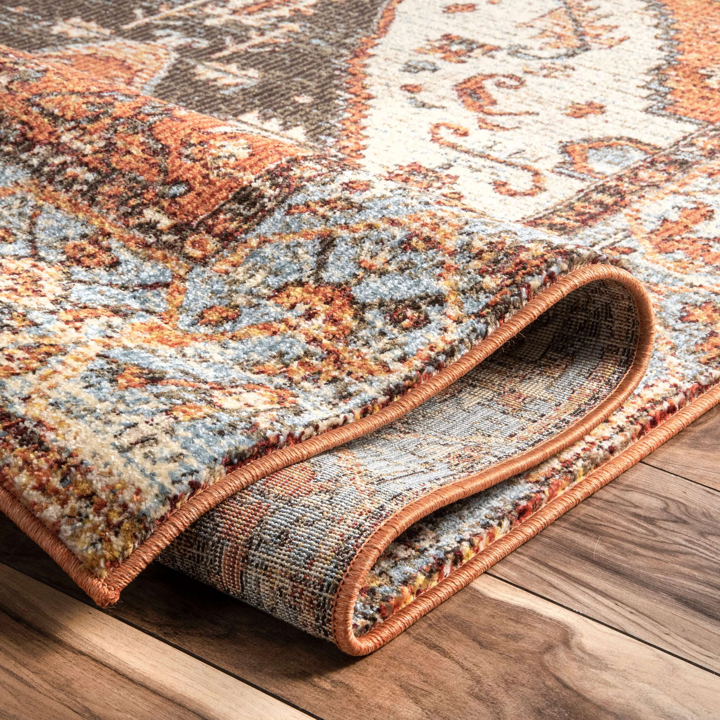 Transitional Tribal Riley - Image 6