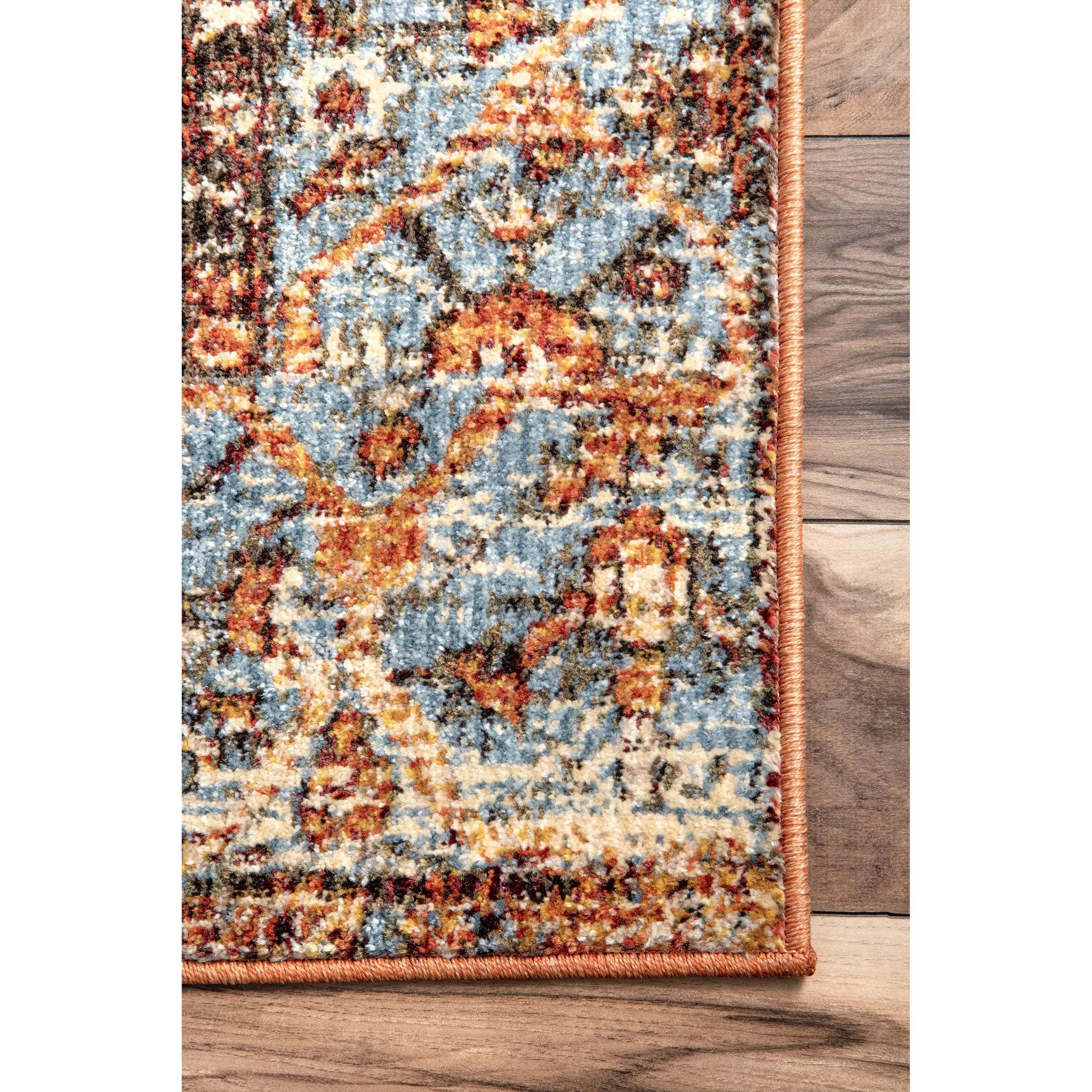 Transitional Tribal Riley - Image 3