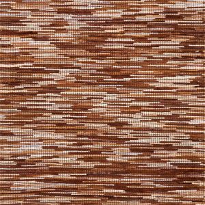 Hand Woven Linares Abstract Rug Area Rug