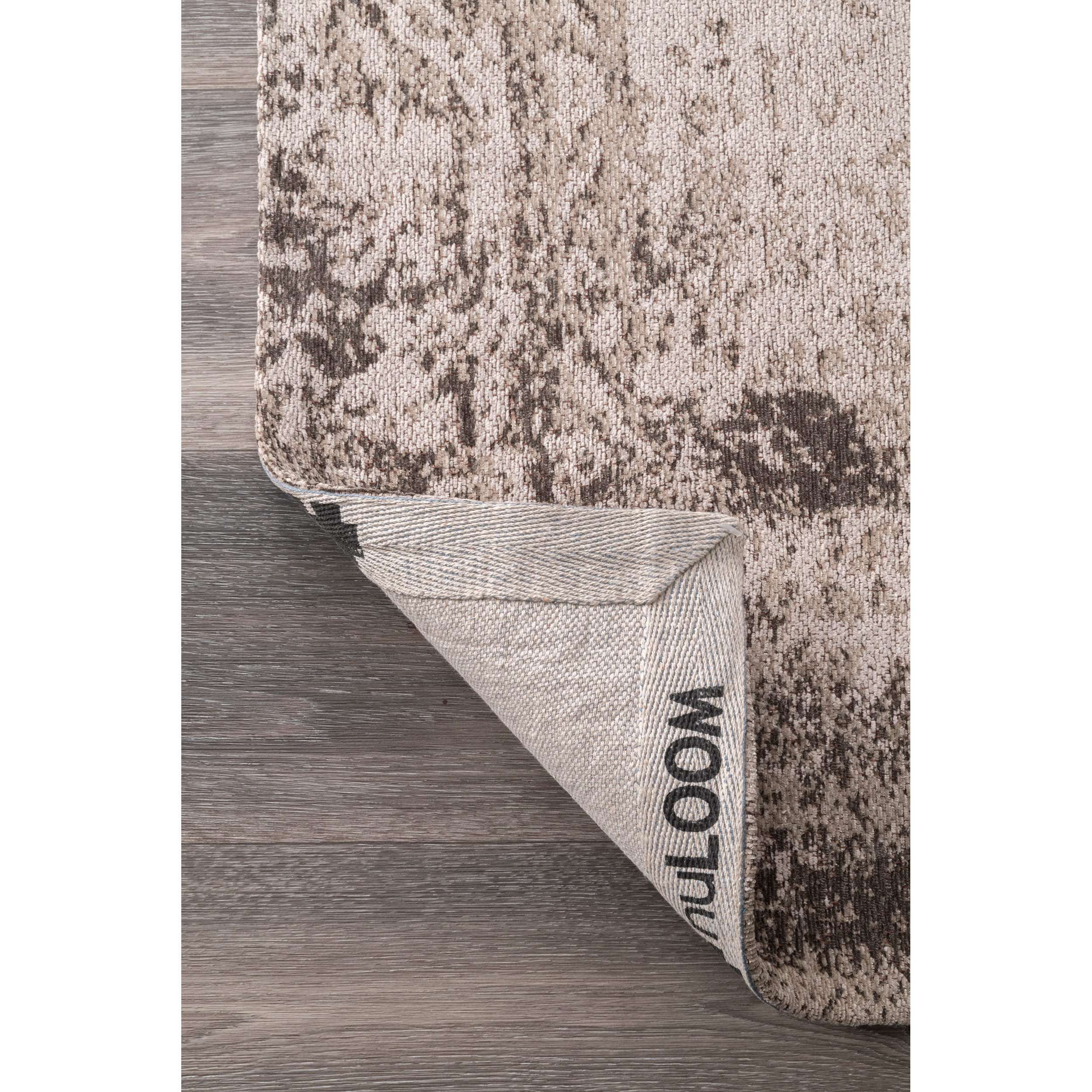 Vintage Shawanna Area Rug - Image 5