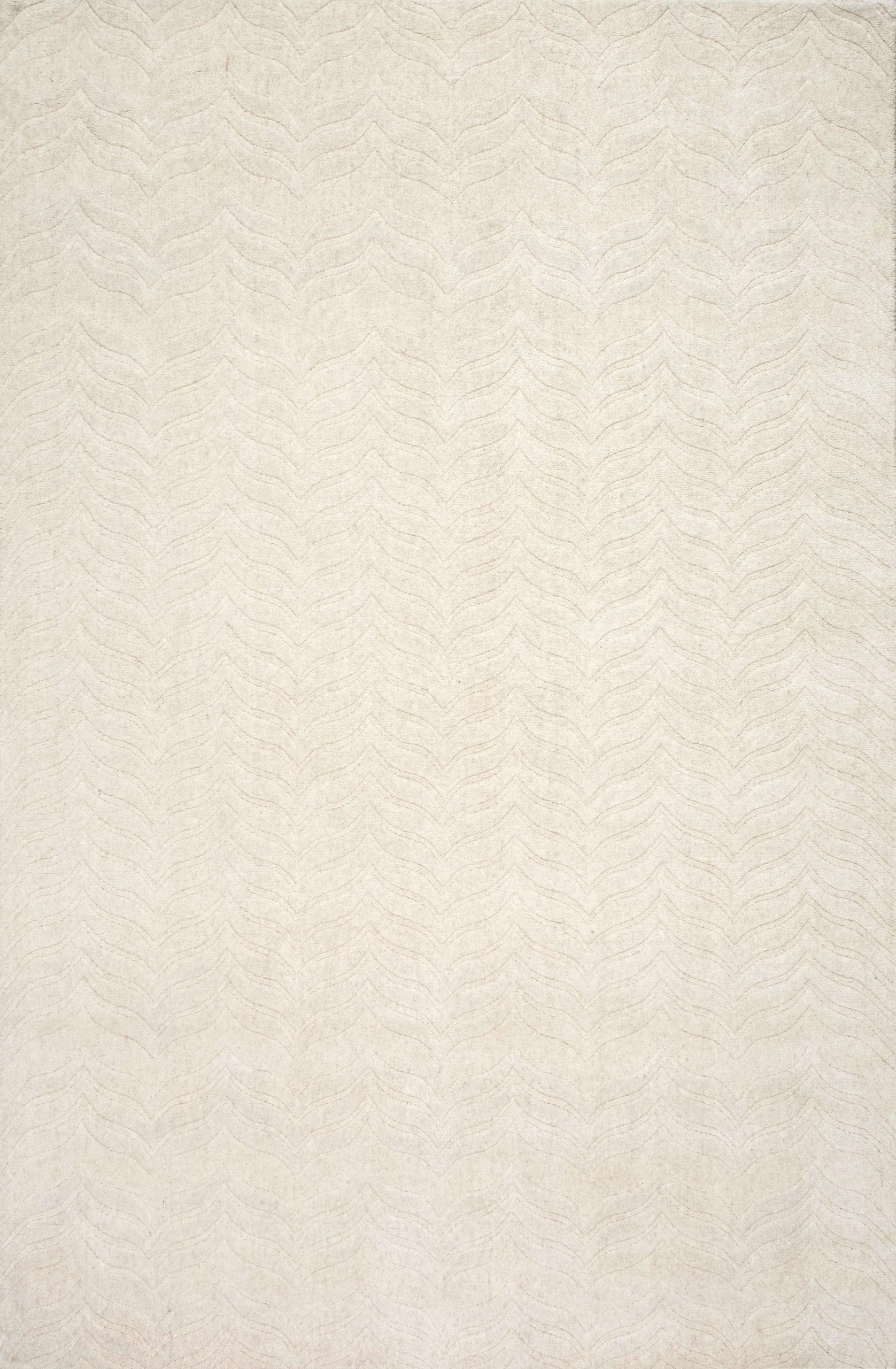 Hand Woven Lundberg