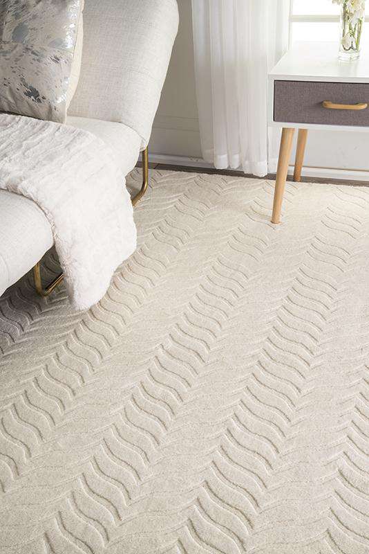 Hand Woven Lundberg - Image 4