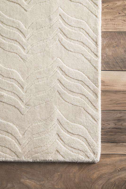 Hand Woven Lundberg - Image 3