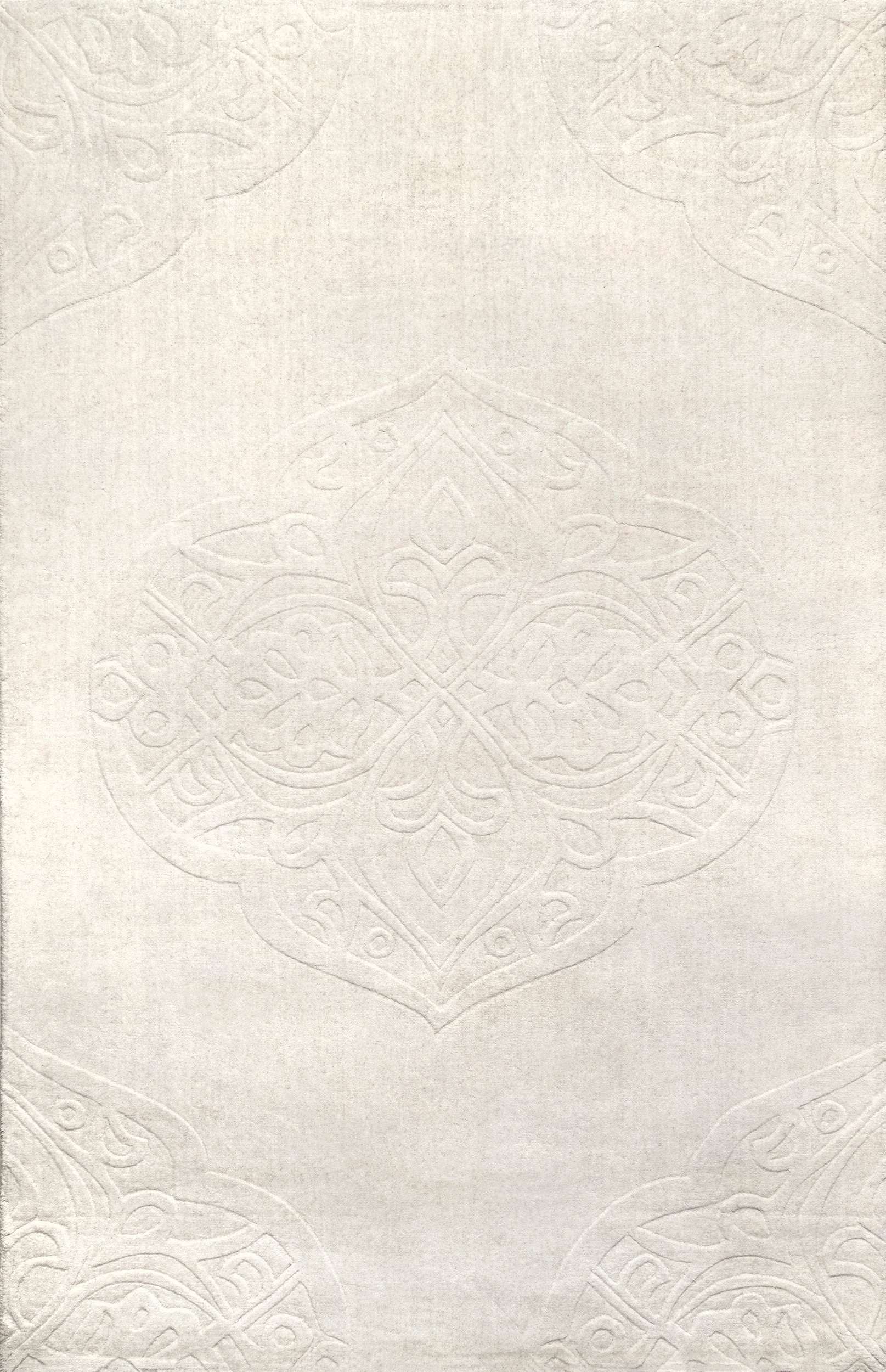 Hand Woven Strother