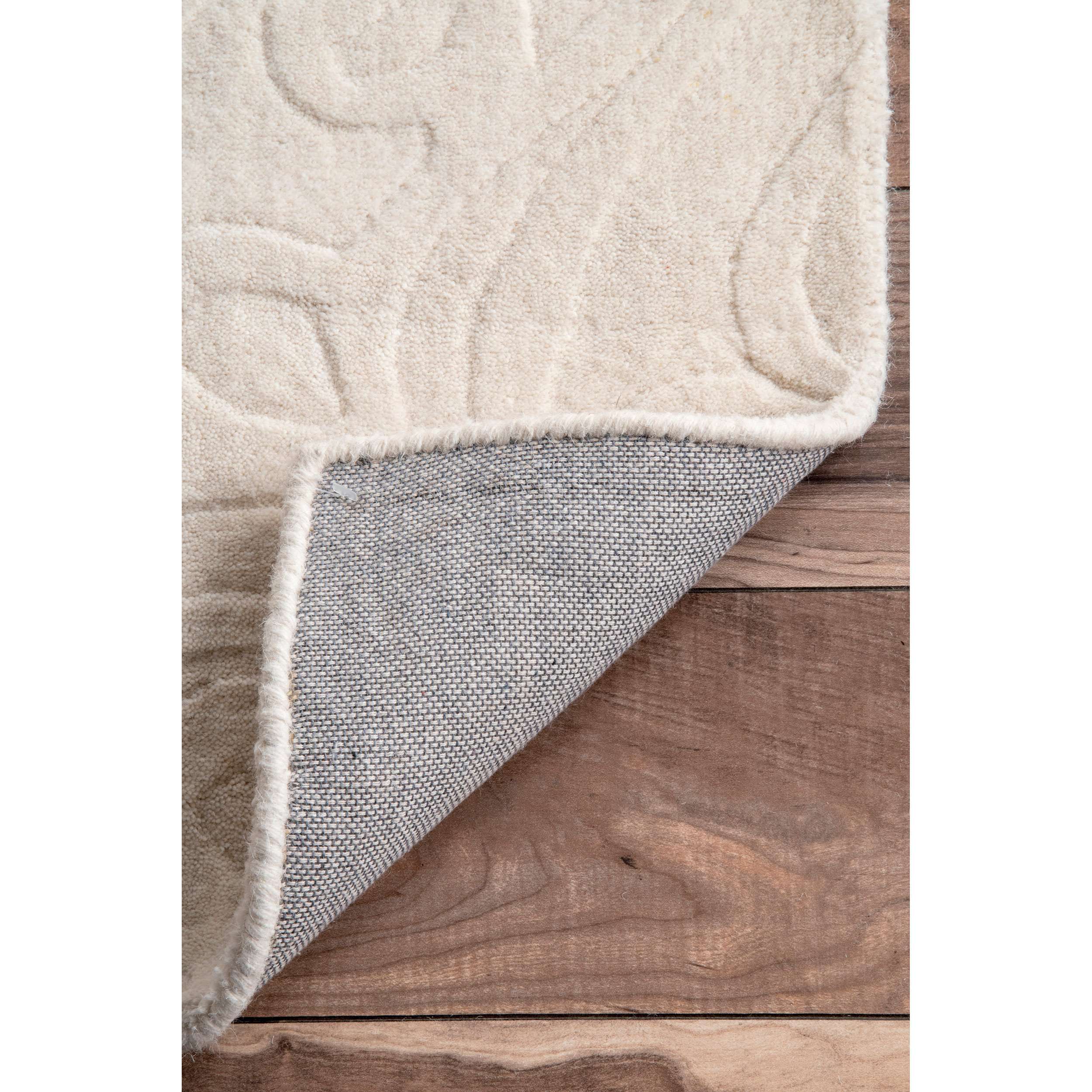 Hand Woven Strother - Image 4