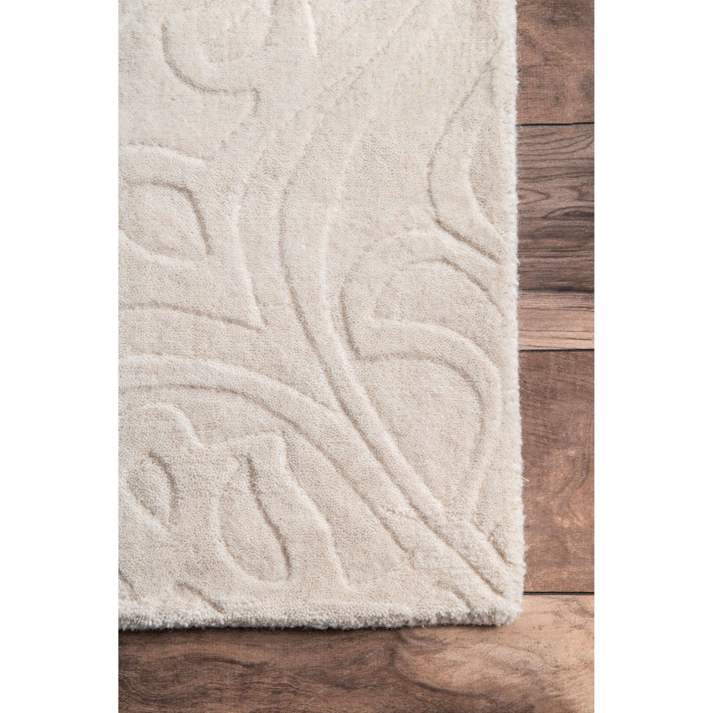 Hand Woven Strother - Image 3