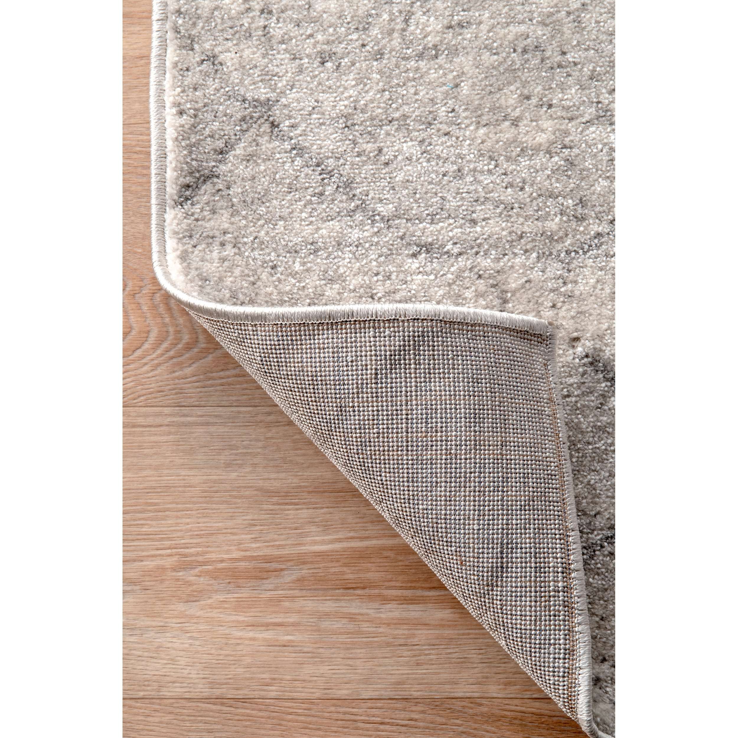 Mariah Trellis Area Rug - Image 6