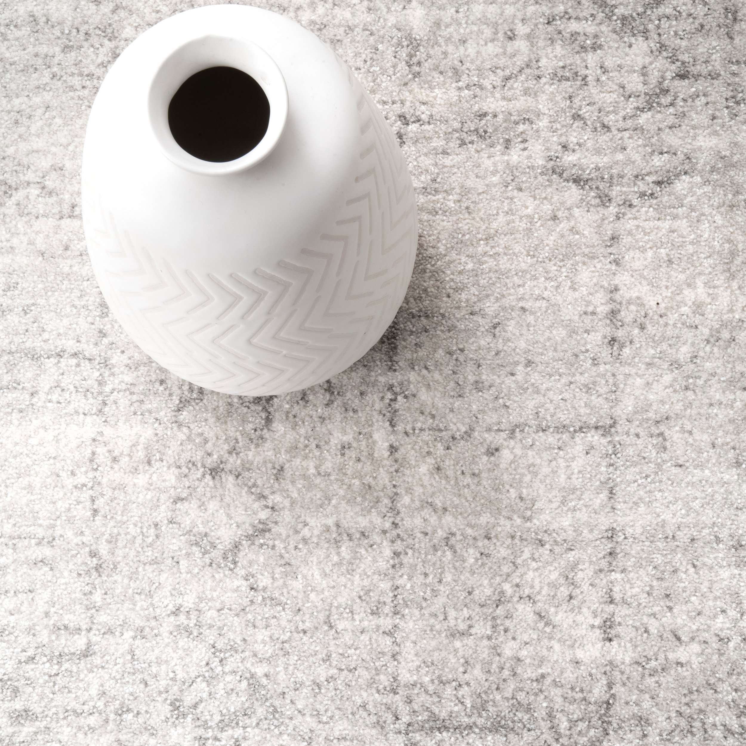 Mariah Trellis Area Rug - Image 9