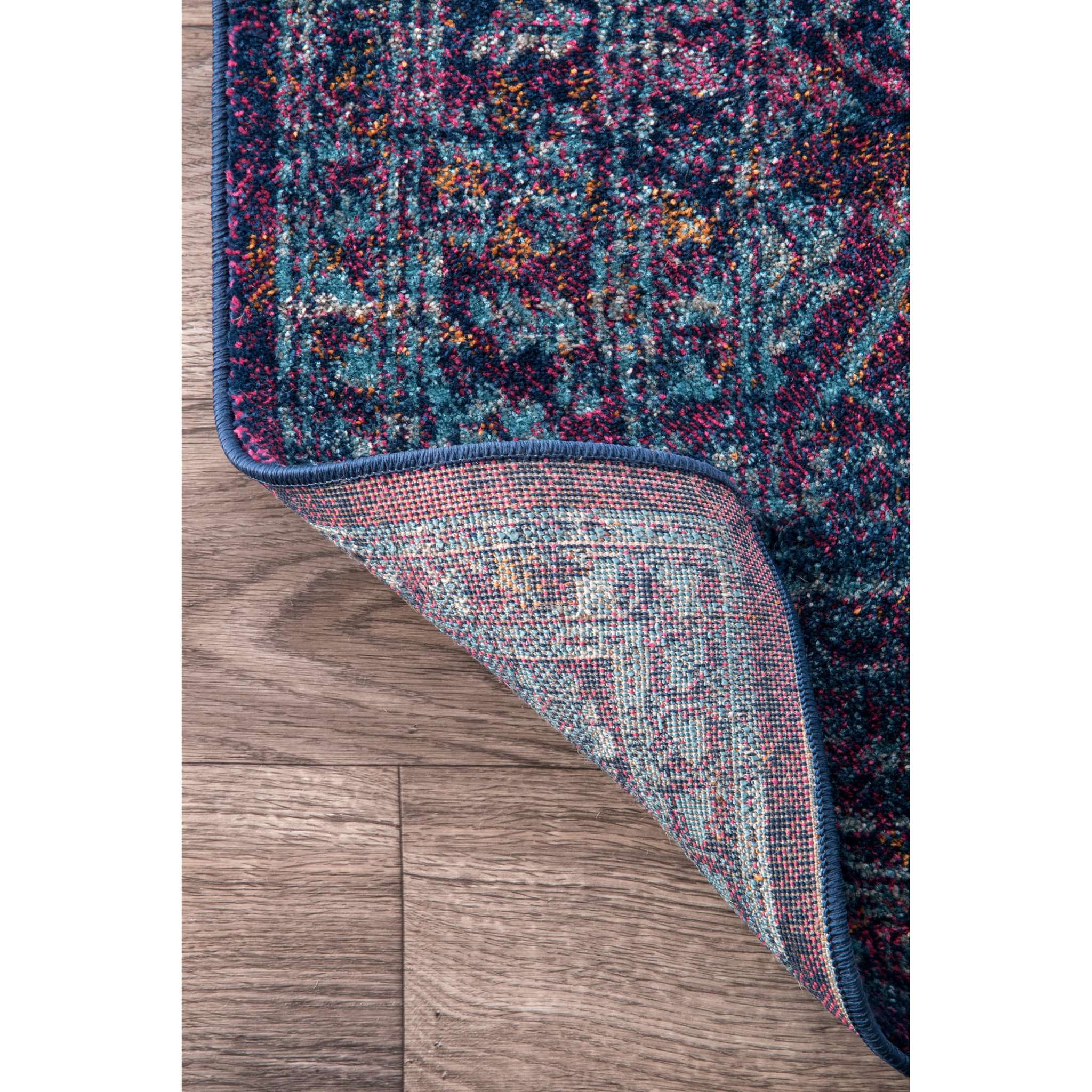 Vintage Medallion Rima - Image 7