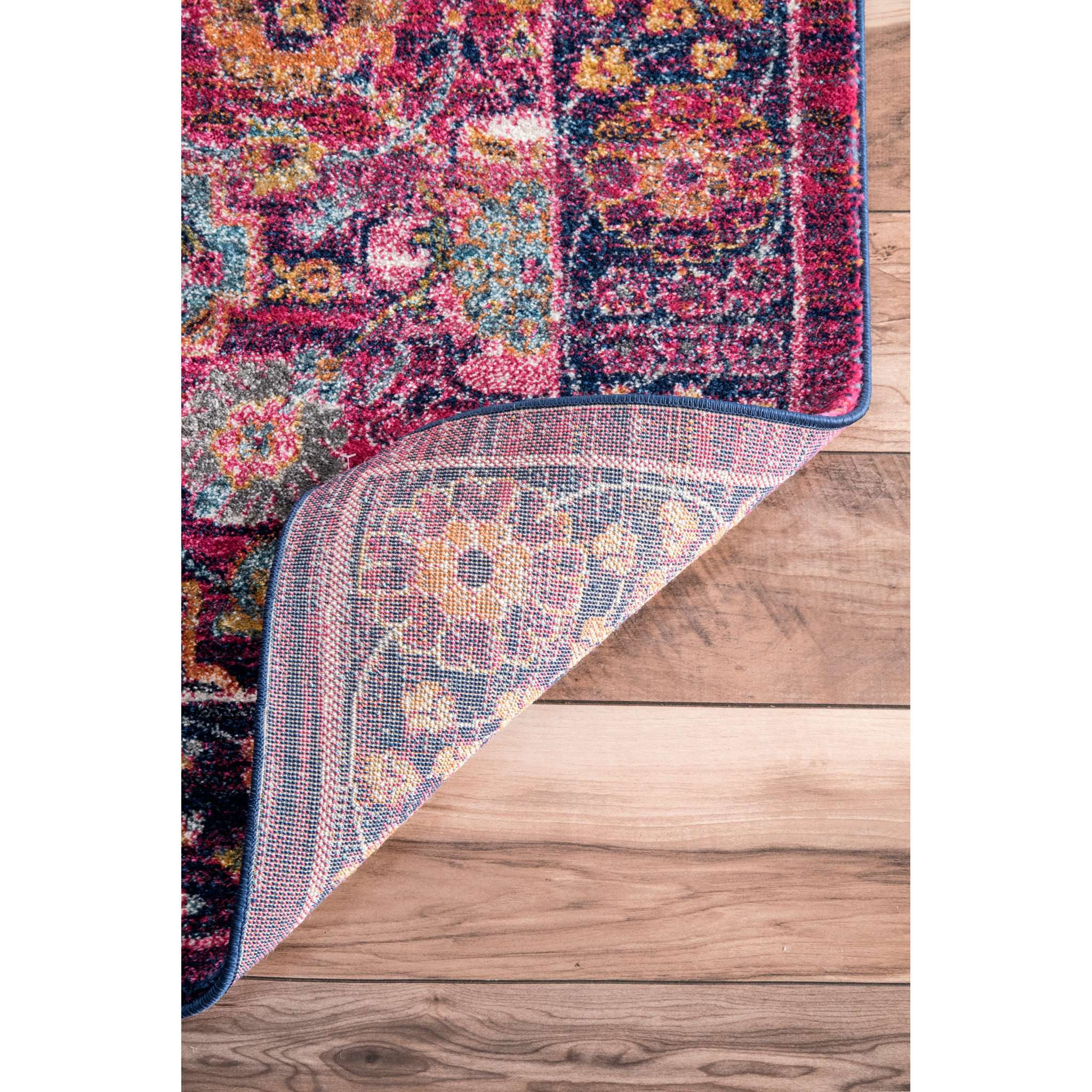 Persian Leilani - Image 5