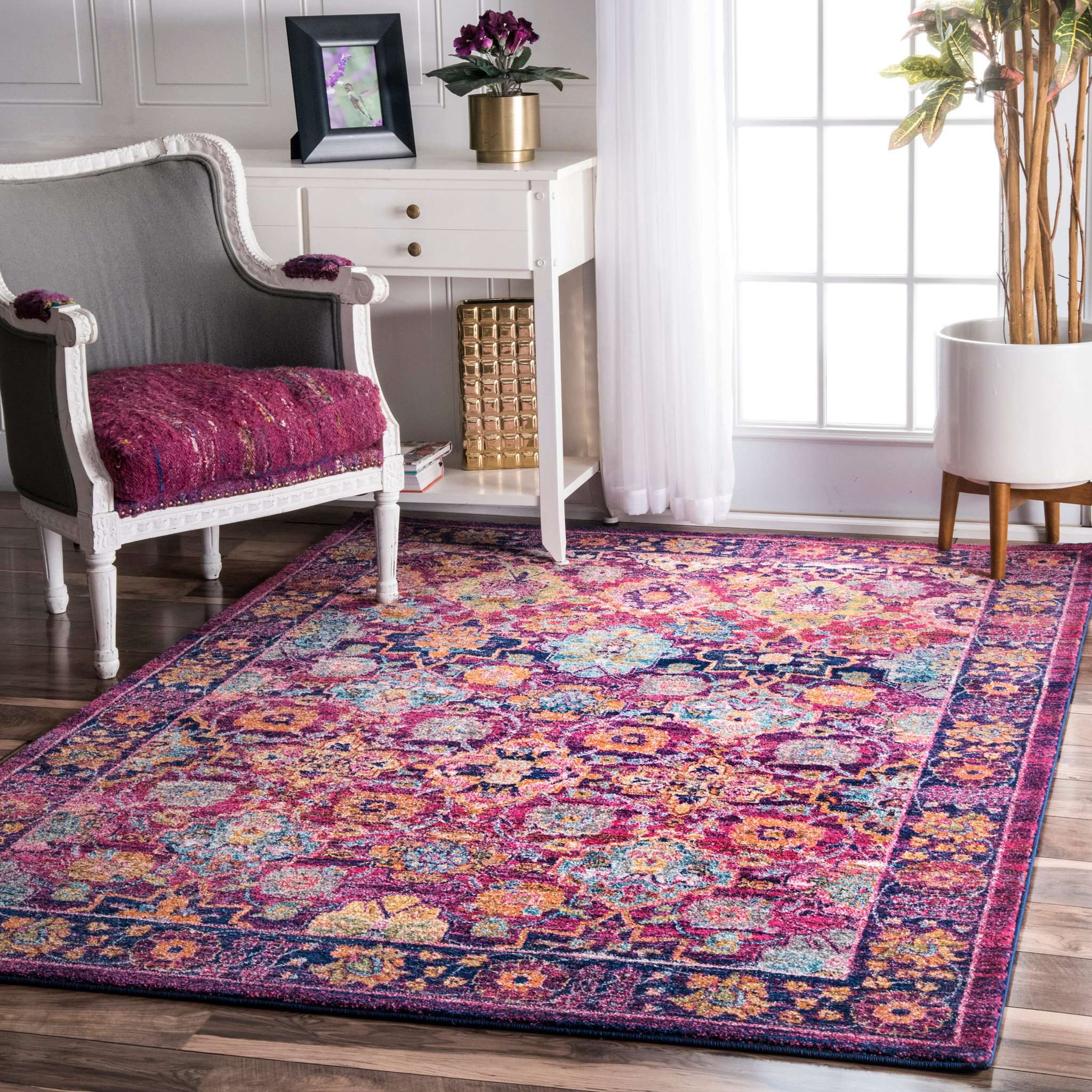Persian Leilani - Image 2
