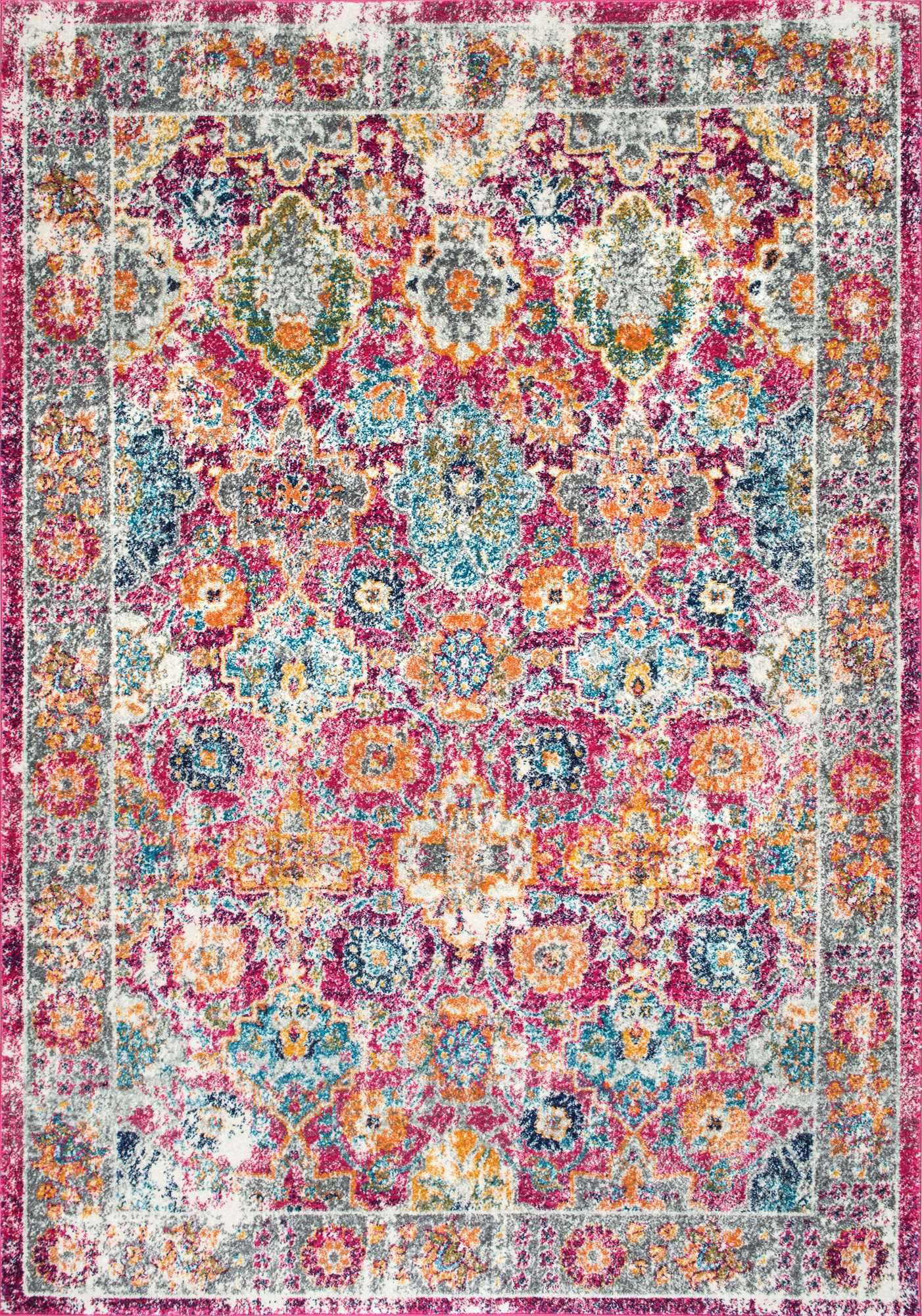 Persian Leilani - Image 3