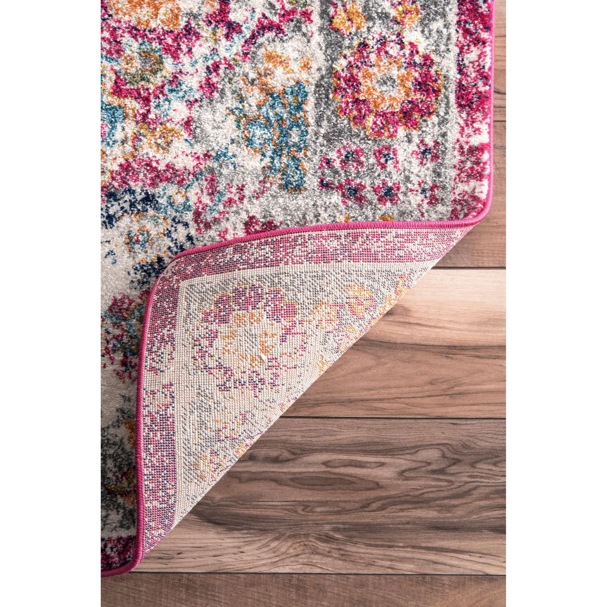 Persian Leilani - Image 6