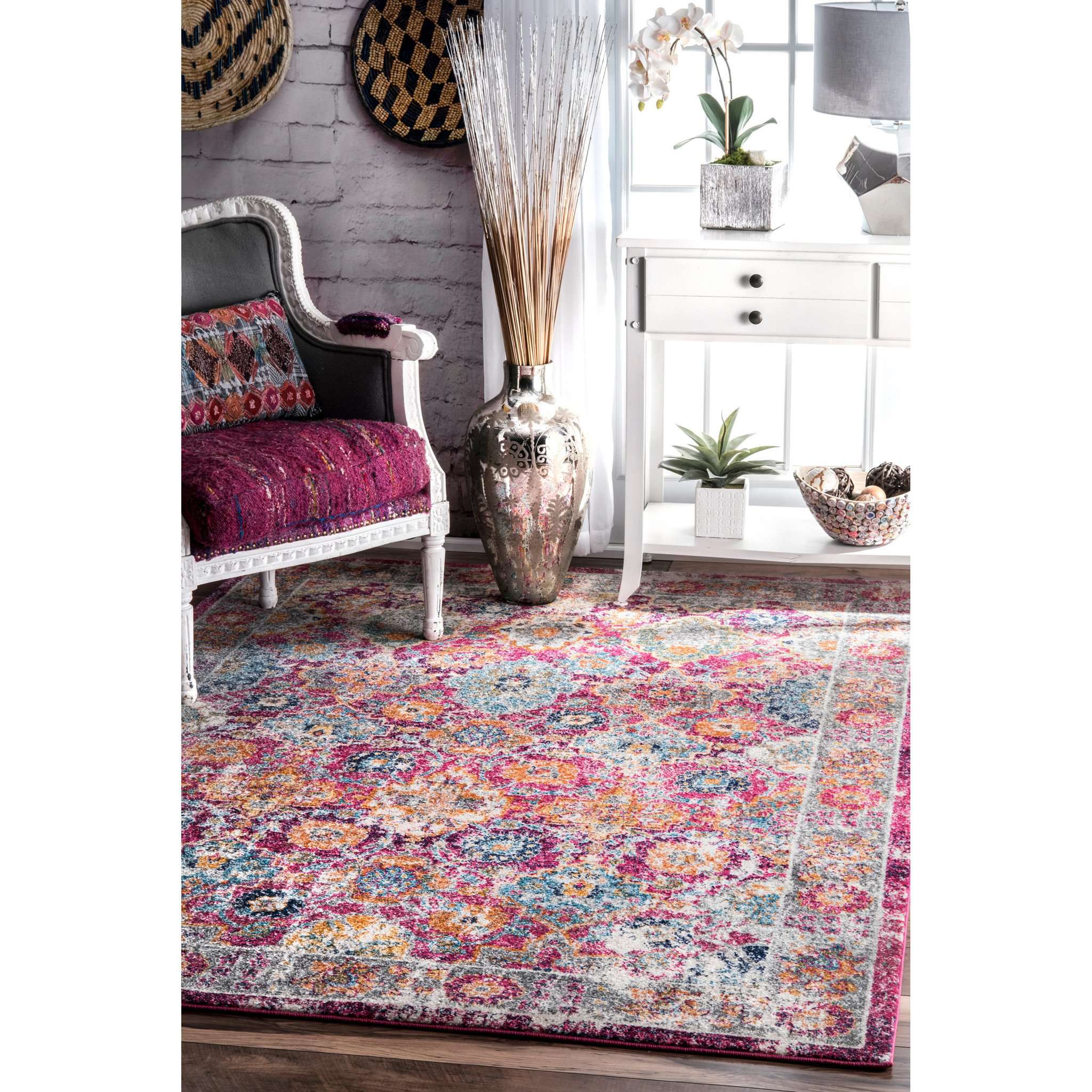 Persian Leilani - Image 4