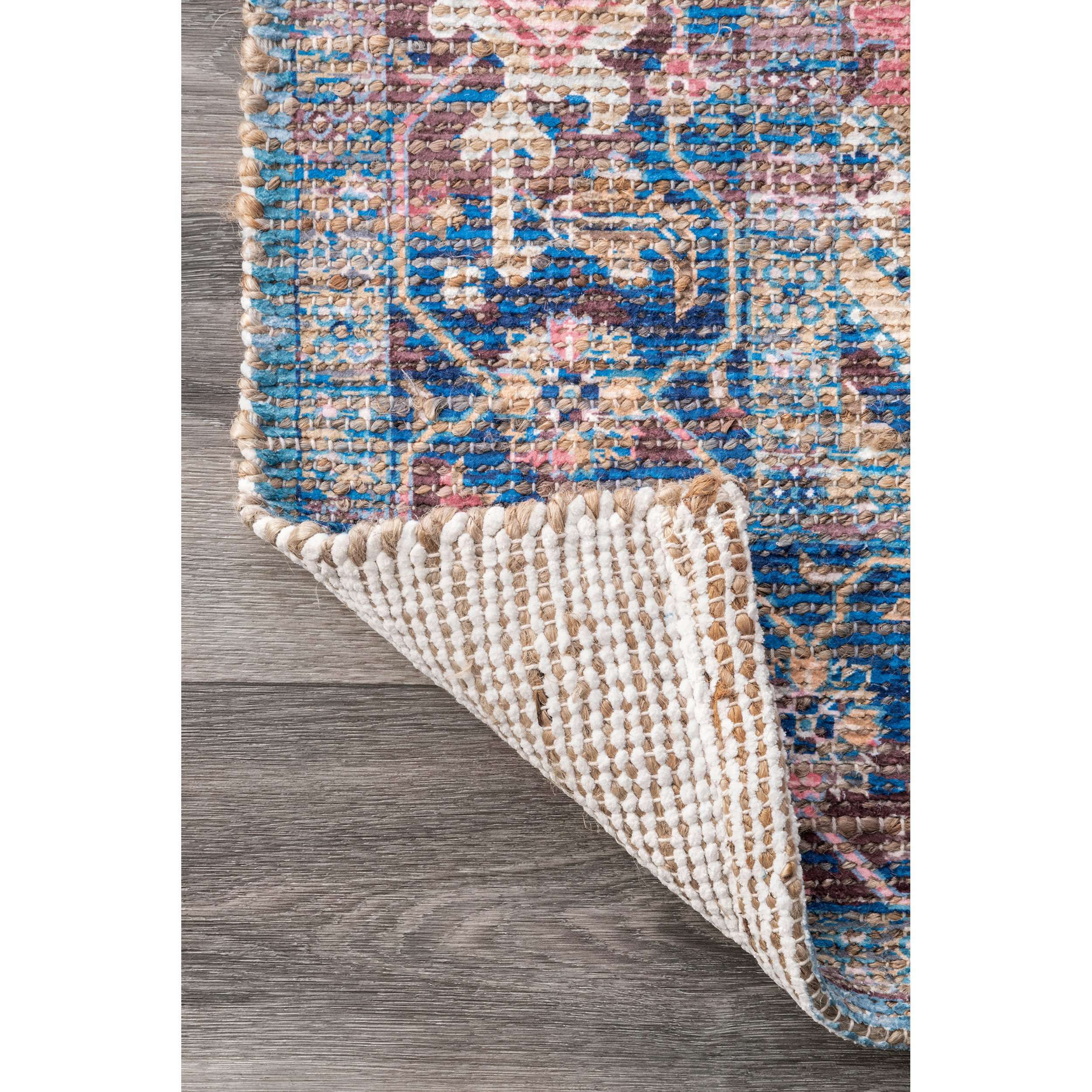 Matilda Flatweave - Image 4