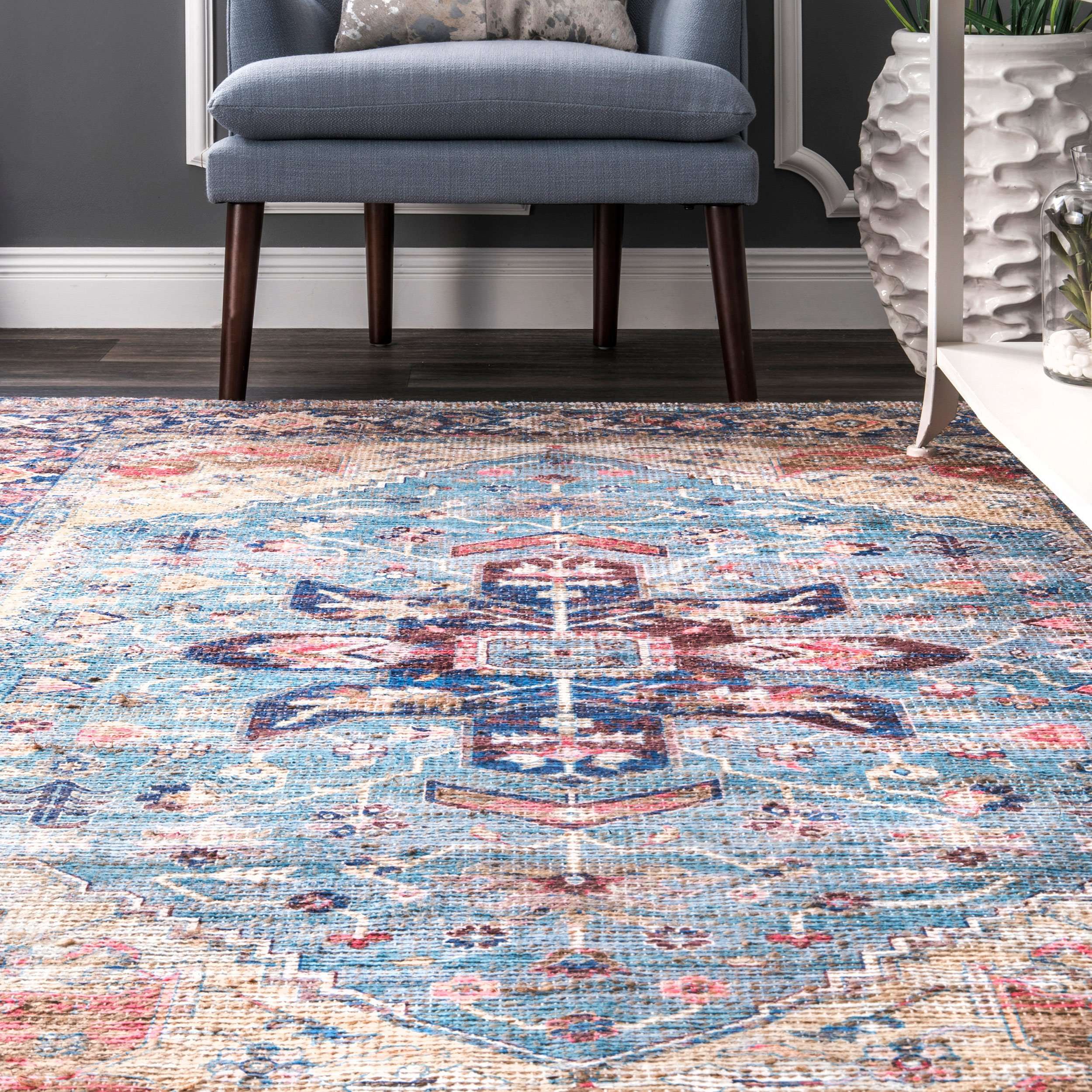 Matilda Flatweave - Image 5
