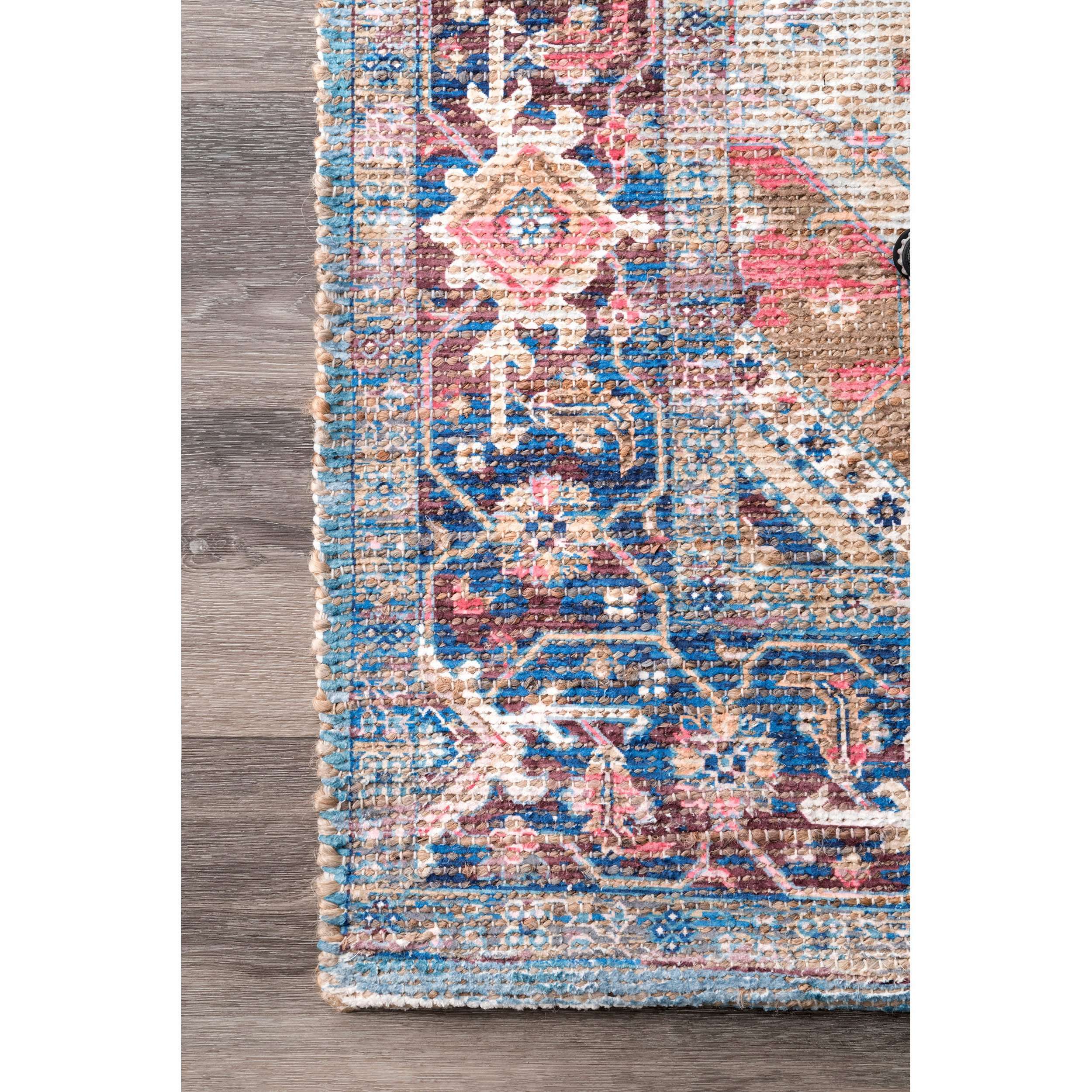 Matilda Flatweave - Image 3