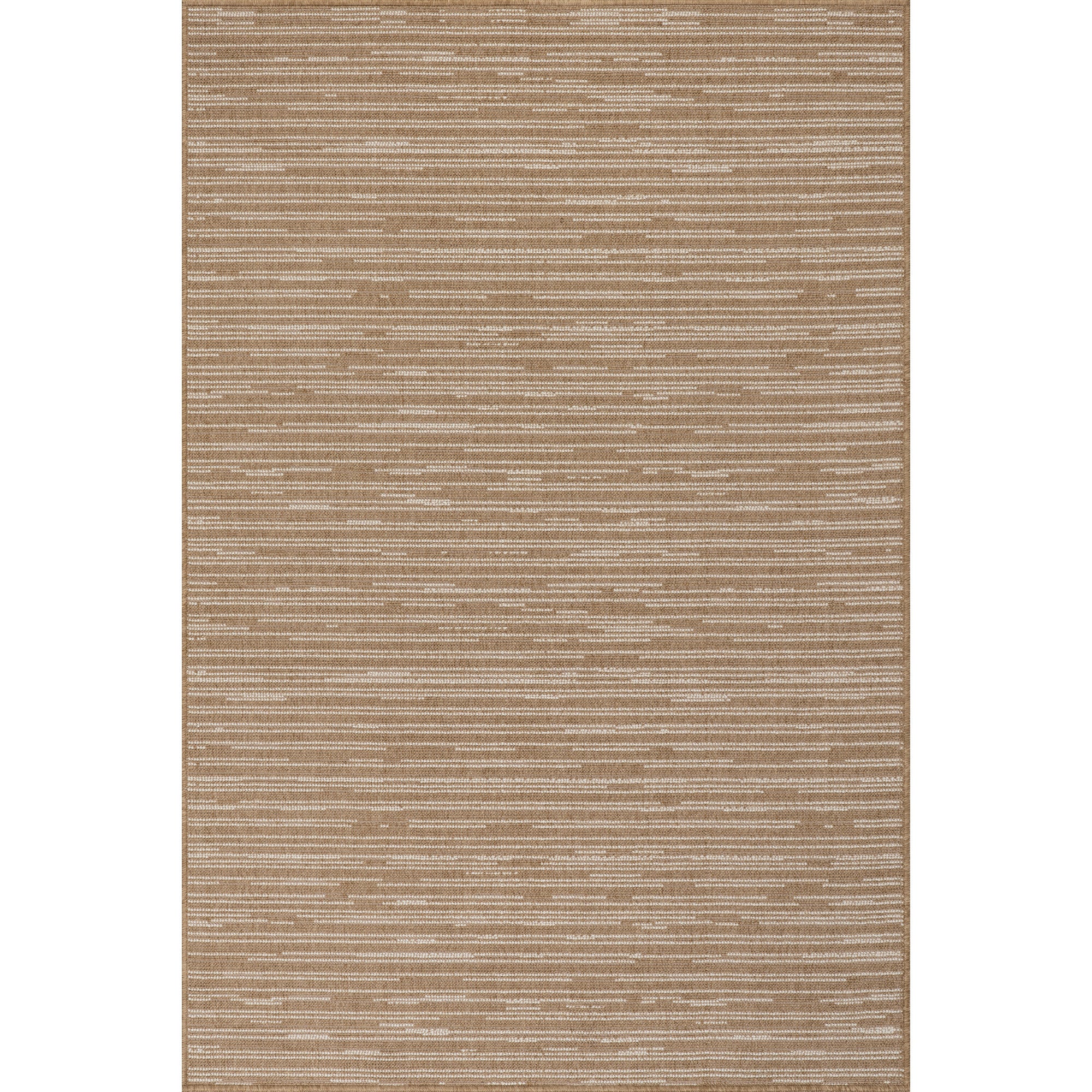 Nuloom Calisyn Transitional Abstract Indoor/Outdoor Area Rug - Image 8