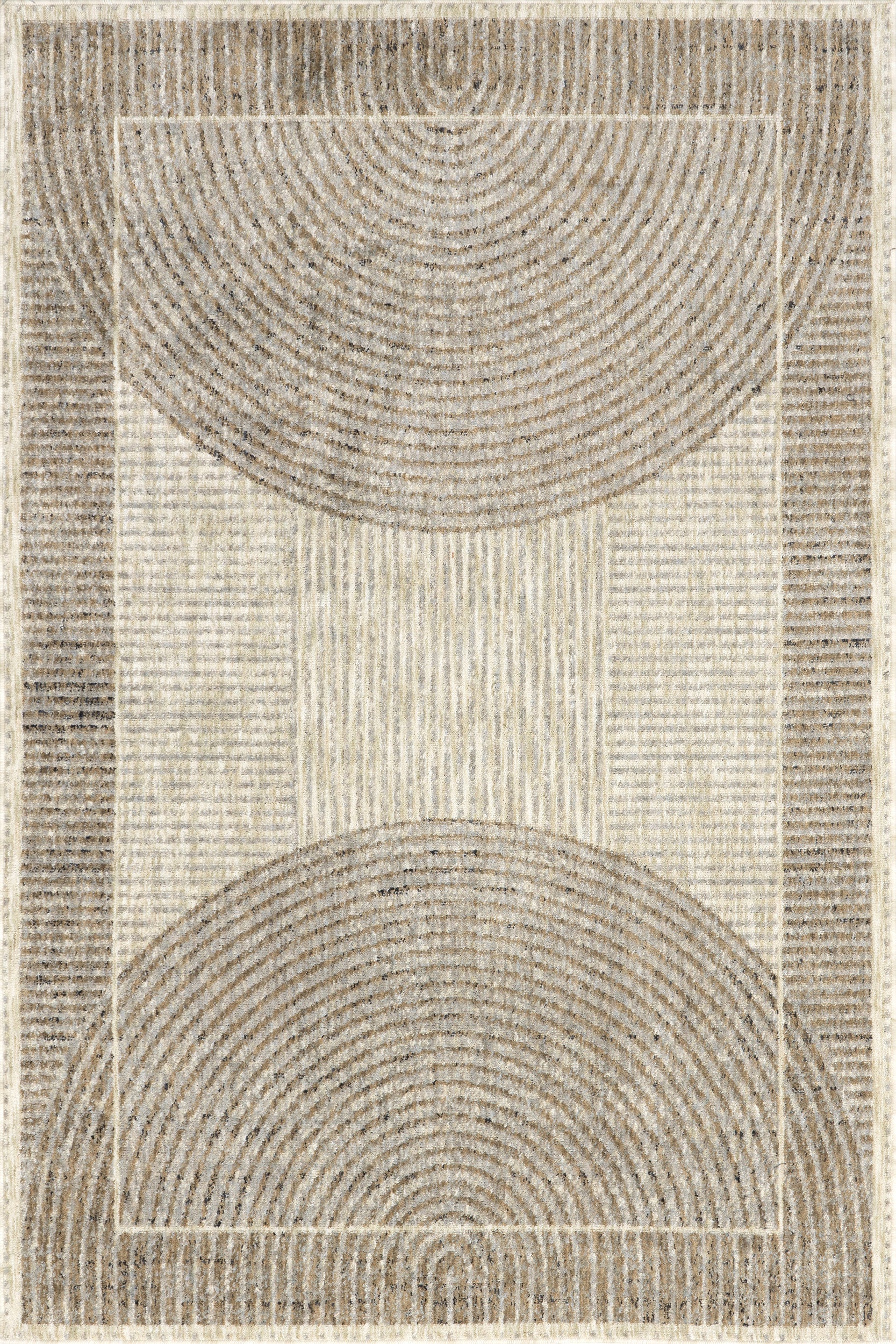 Allyson Modern Geometric Area Rug - Image 17