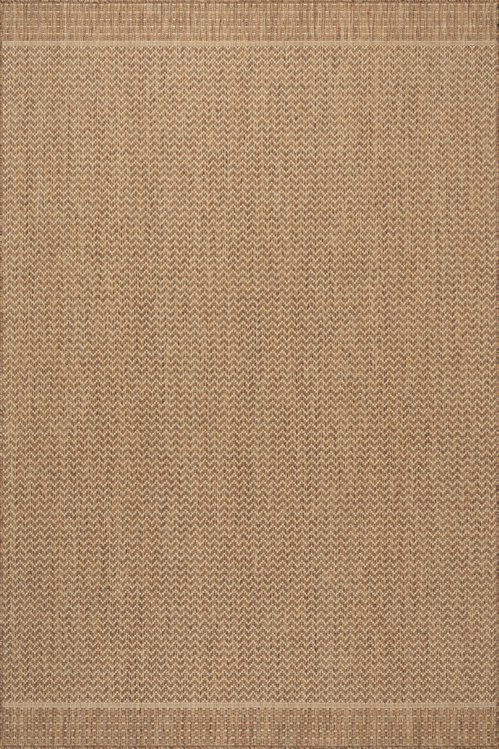 Cathryn Modern Indoor/Outdoor Area Rug