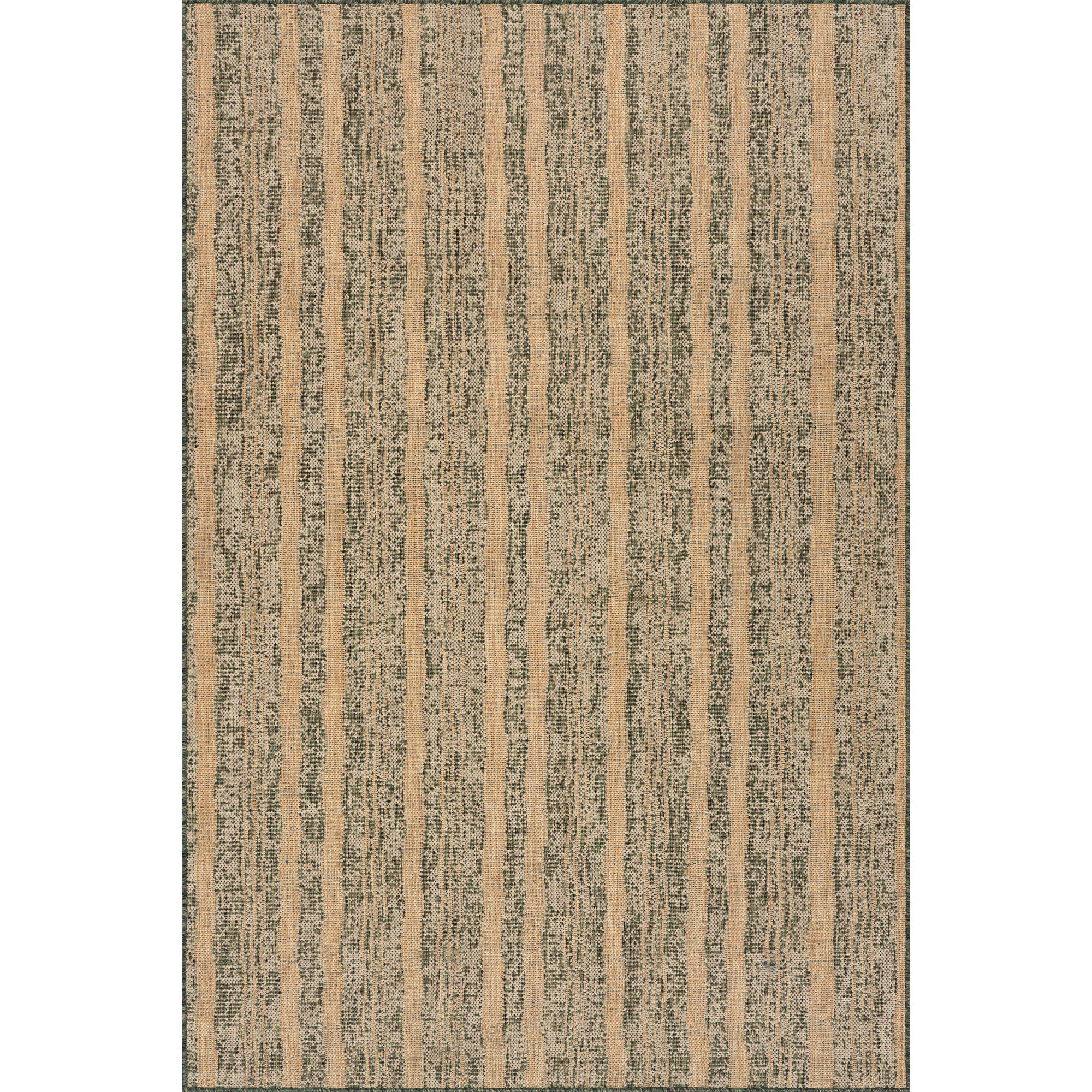 Venira Indoor/Outdoor Bohemian Area Rug - Image 13