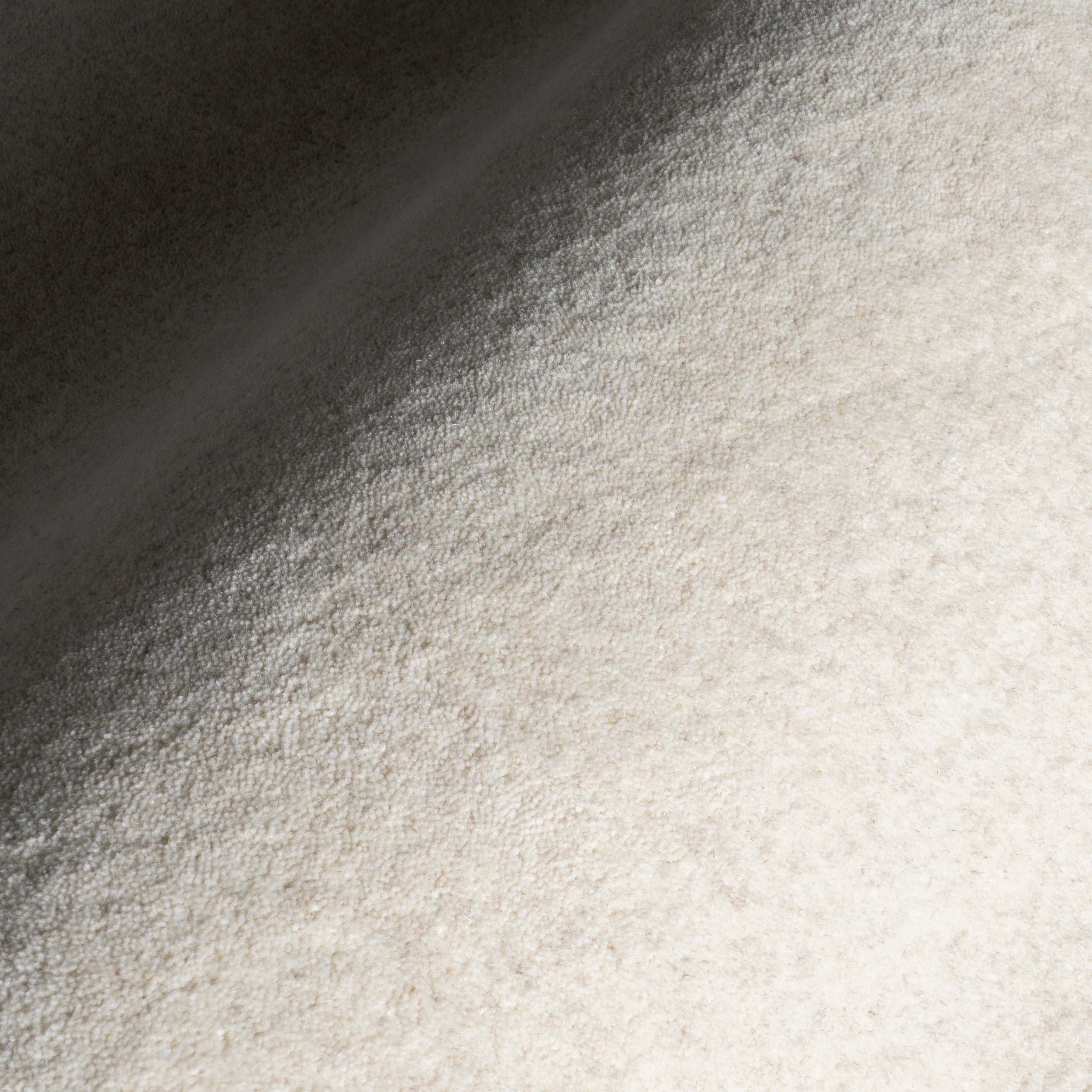 Pierre Wool Area Rug - Image 13
