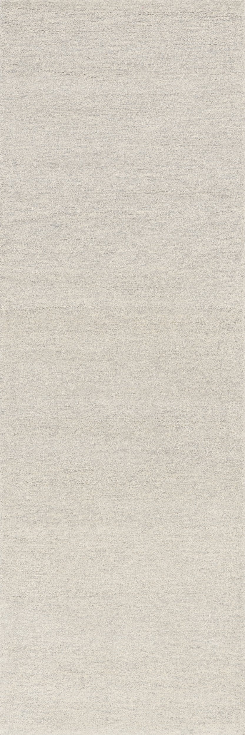 Citra Solid Wool Area Rug - Image 12