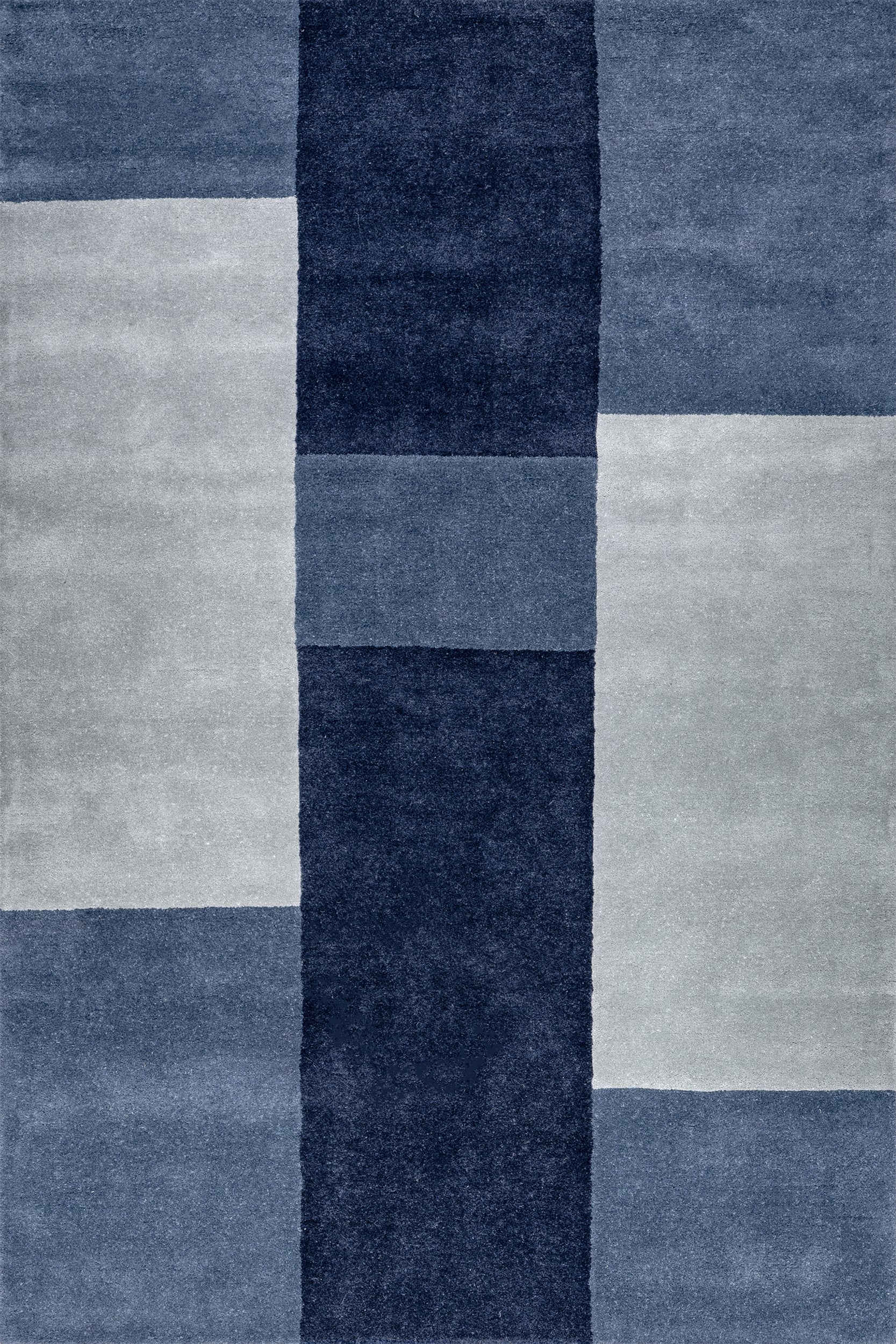 Colorado Wool Area Rug