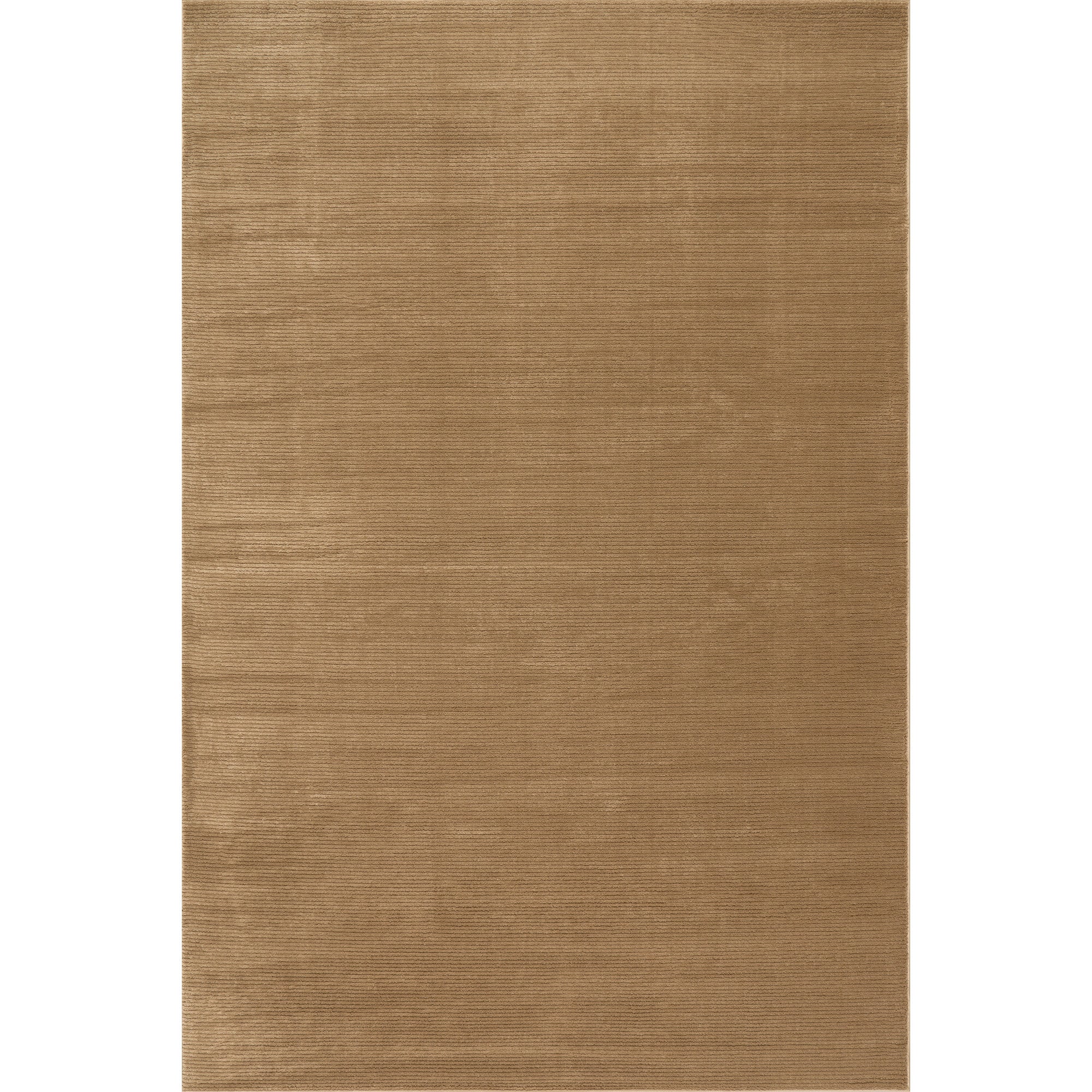 Nuloom Anwen Abstract Washable Area Rug - Image 10