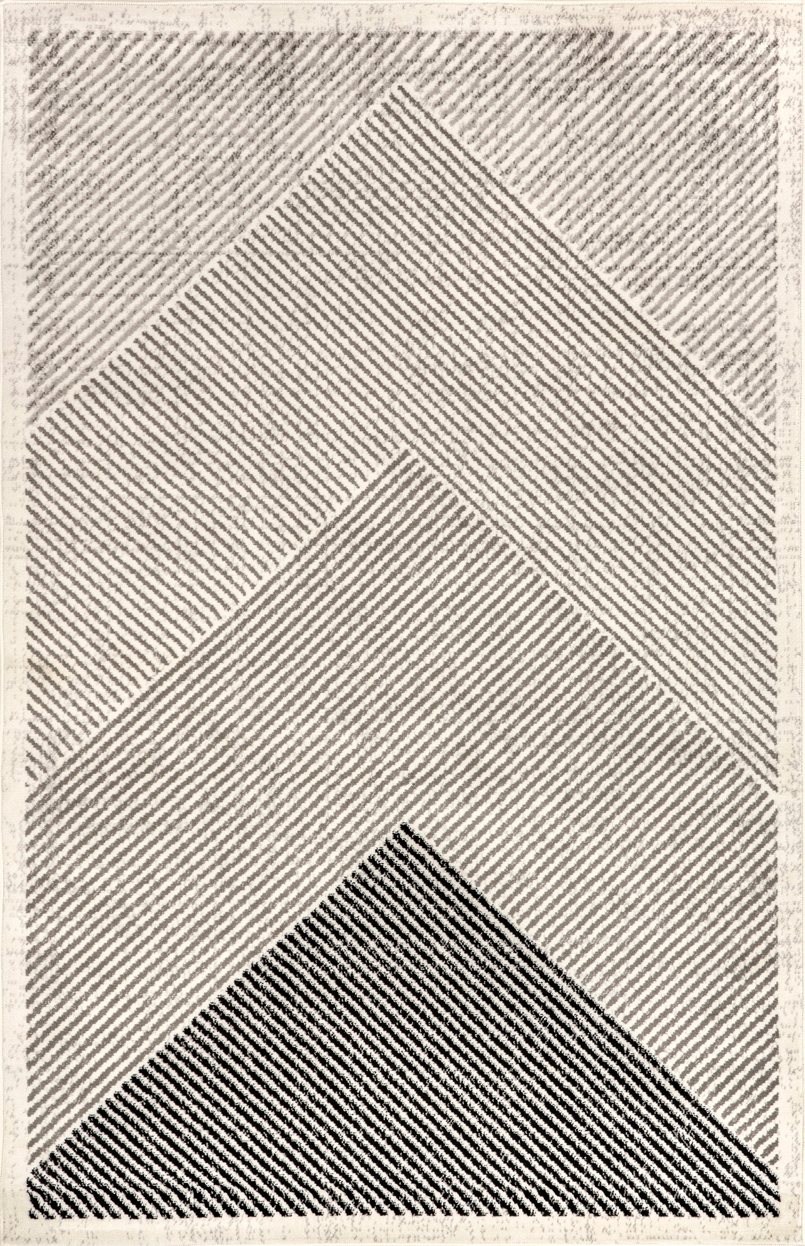 Charline Modern Mountain Area Rug - Image 19