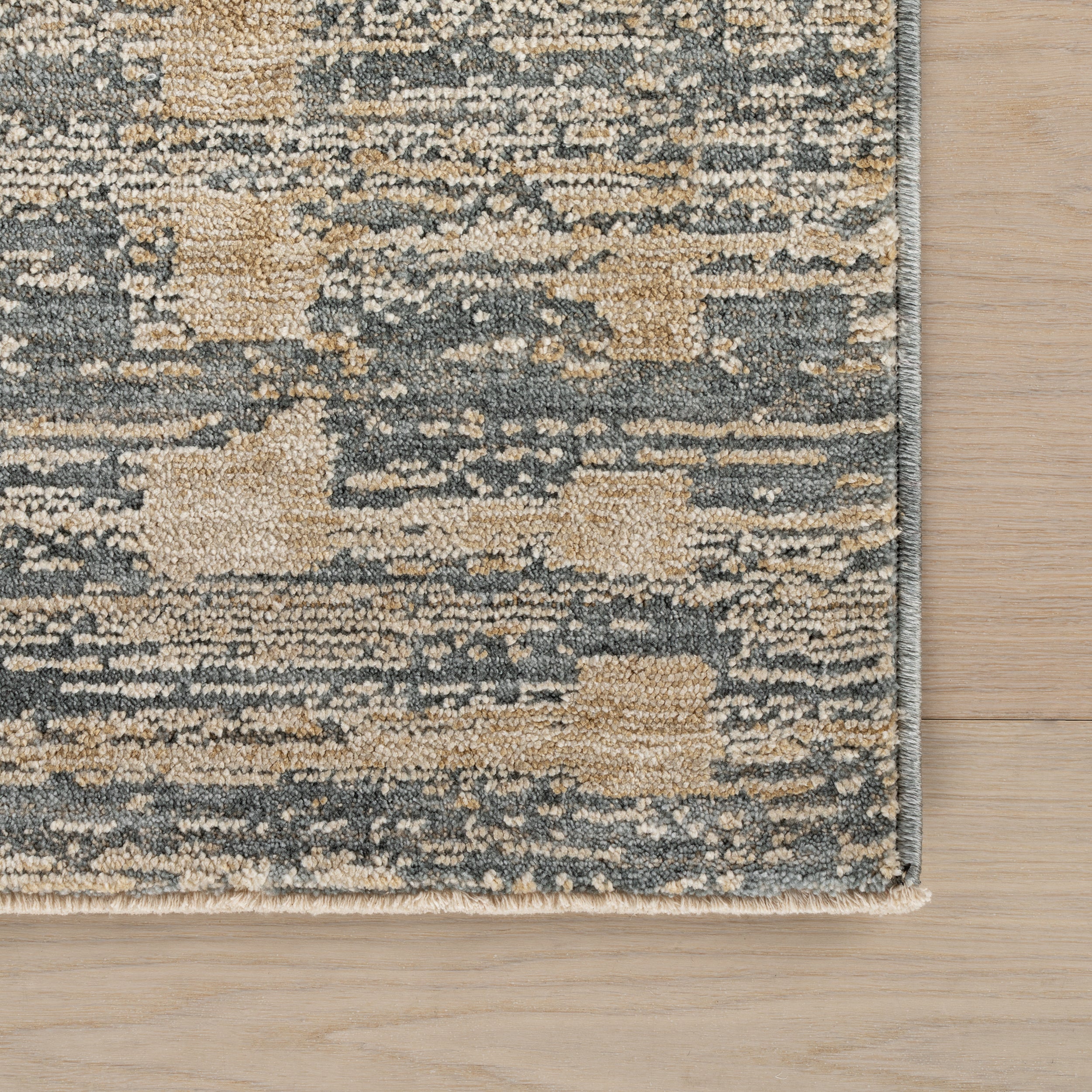 nuLOOM Vianelle Modern Bohemian Area Rug - Image 6