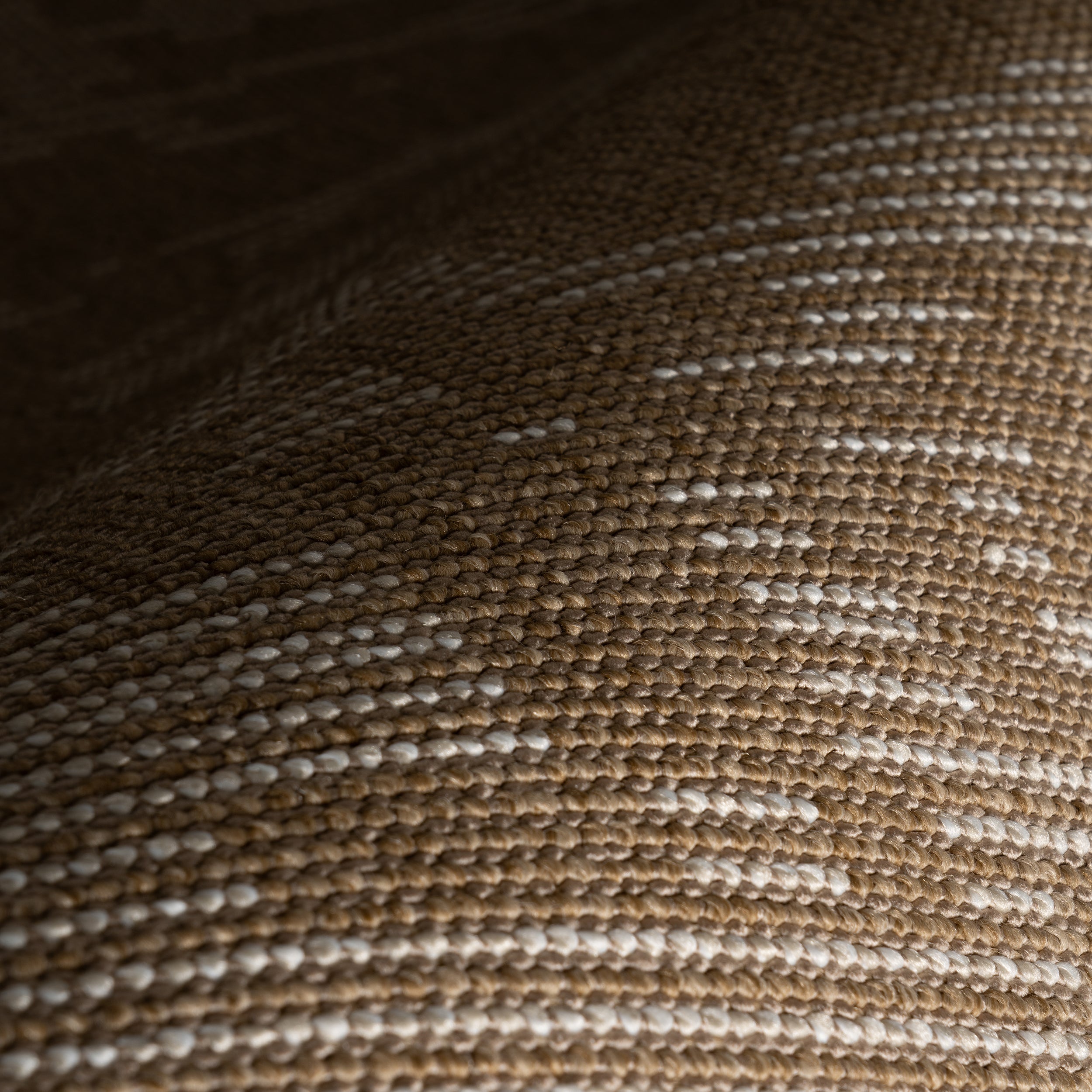 Nuloom Moriva Modern Abstract Indoor/Outdoor Area Rug - Image 5