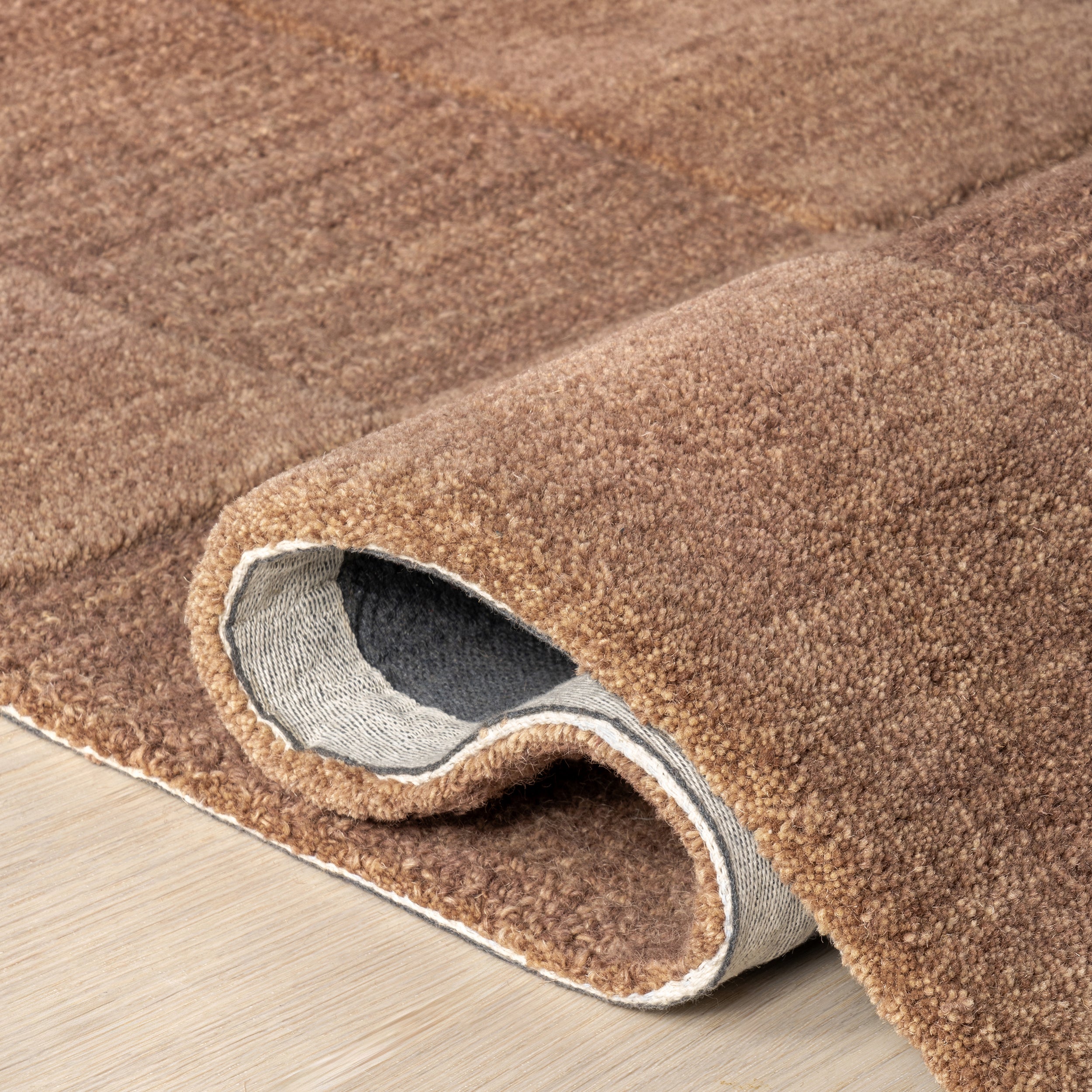 Elliot Wool Area Rug - Image 12
