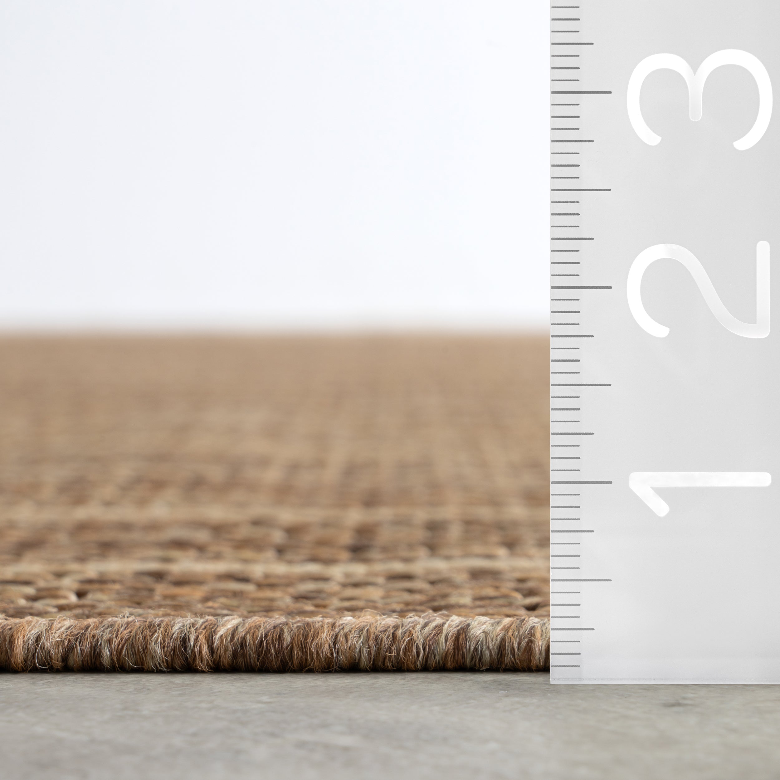 Jellica Modern Indoor/Outdoor Area Rug - Image 3